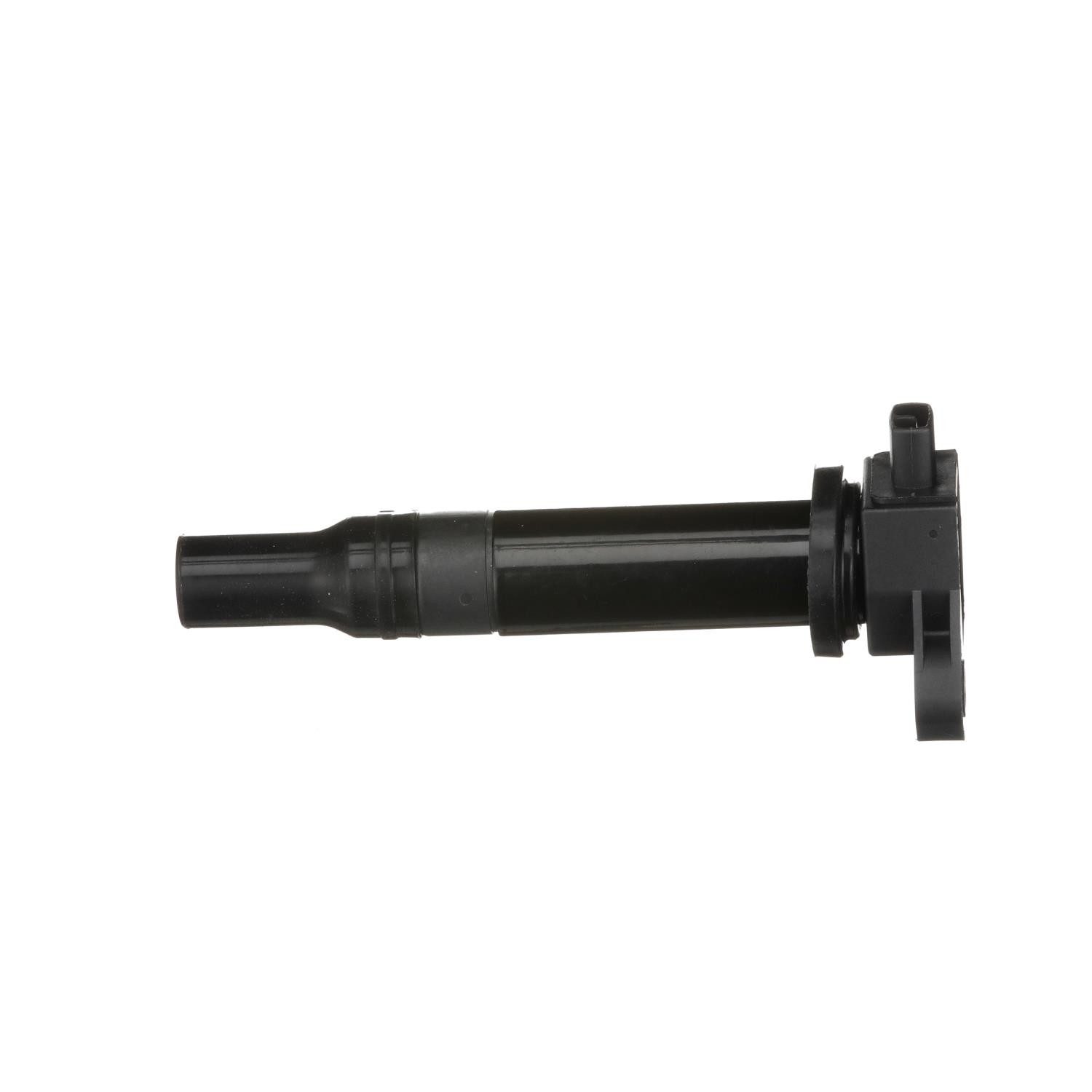 Standard Ignition Ignition Coil (UF-499) — image 7