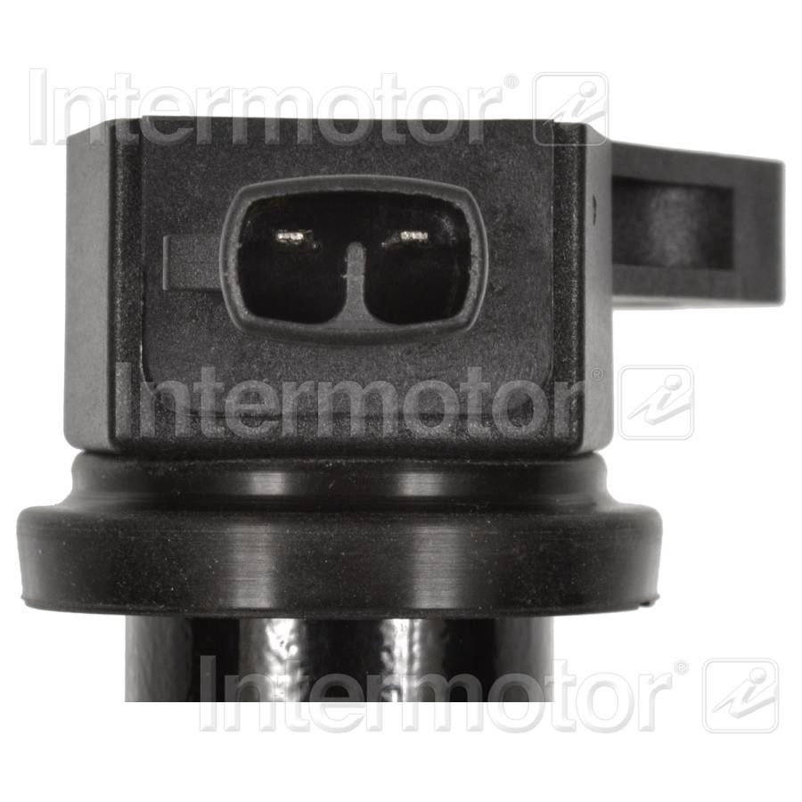 Standard Ignition Ignition Coil (UF-499) — image 3