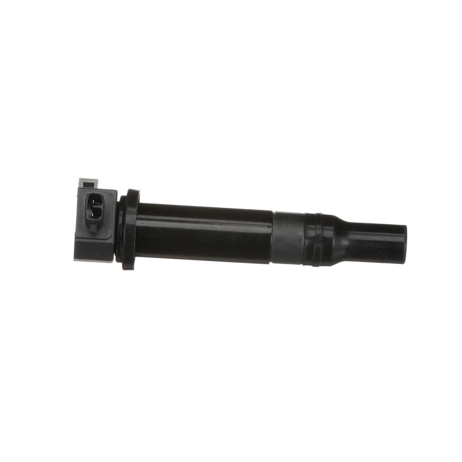 Standard Ignition Ignition Coil (UF-499) — image 6