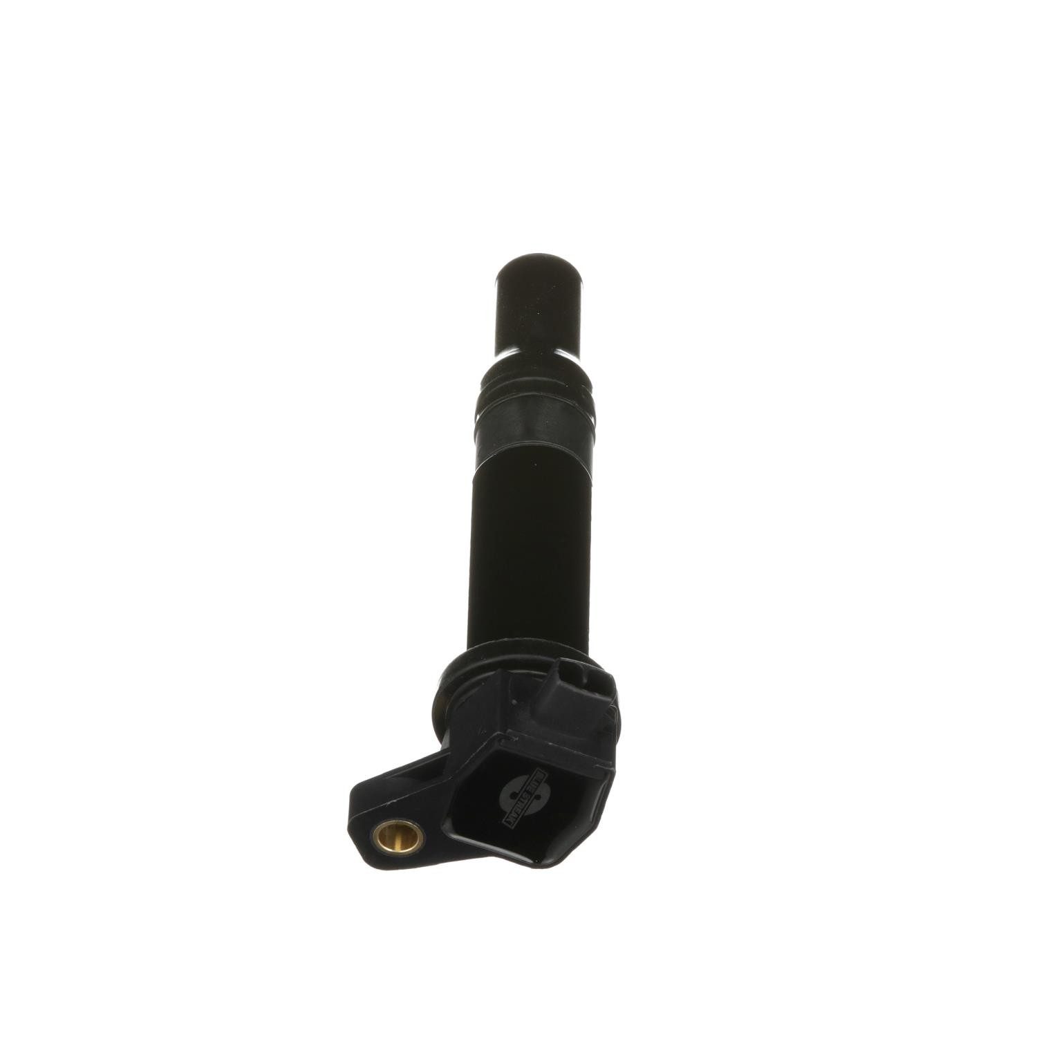 Standard Ignition Ignition Coil (UF-499) — image 5