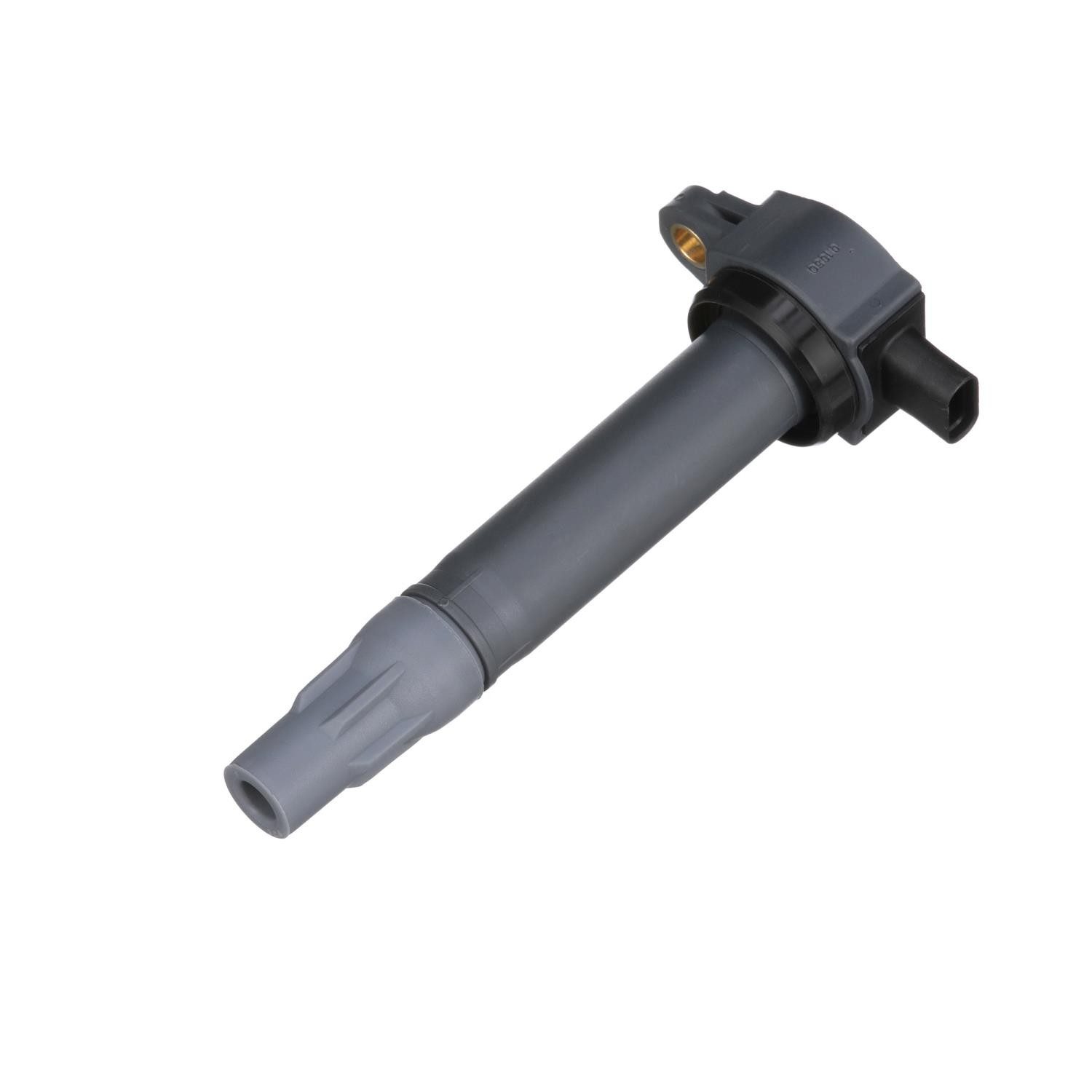 Standard Ignition Ignition Coil (UF-502) — image 4