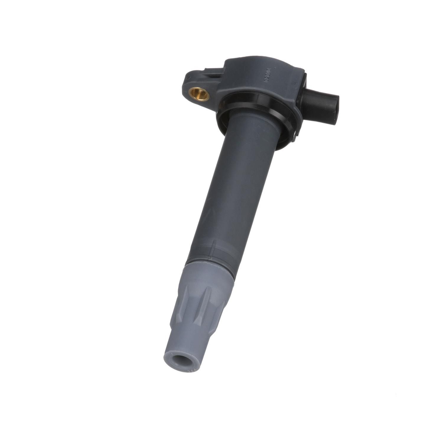 Standard Ignition Ignition Coil (UF-502) — image 8