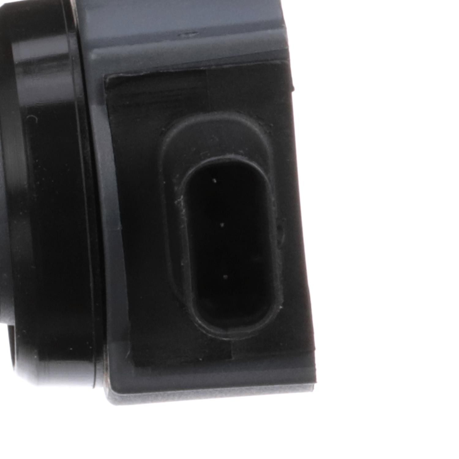 Standard Ignition Ignition Coil (UF-502) — image 2