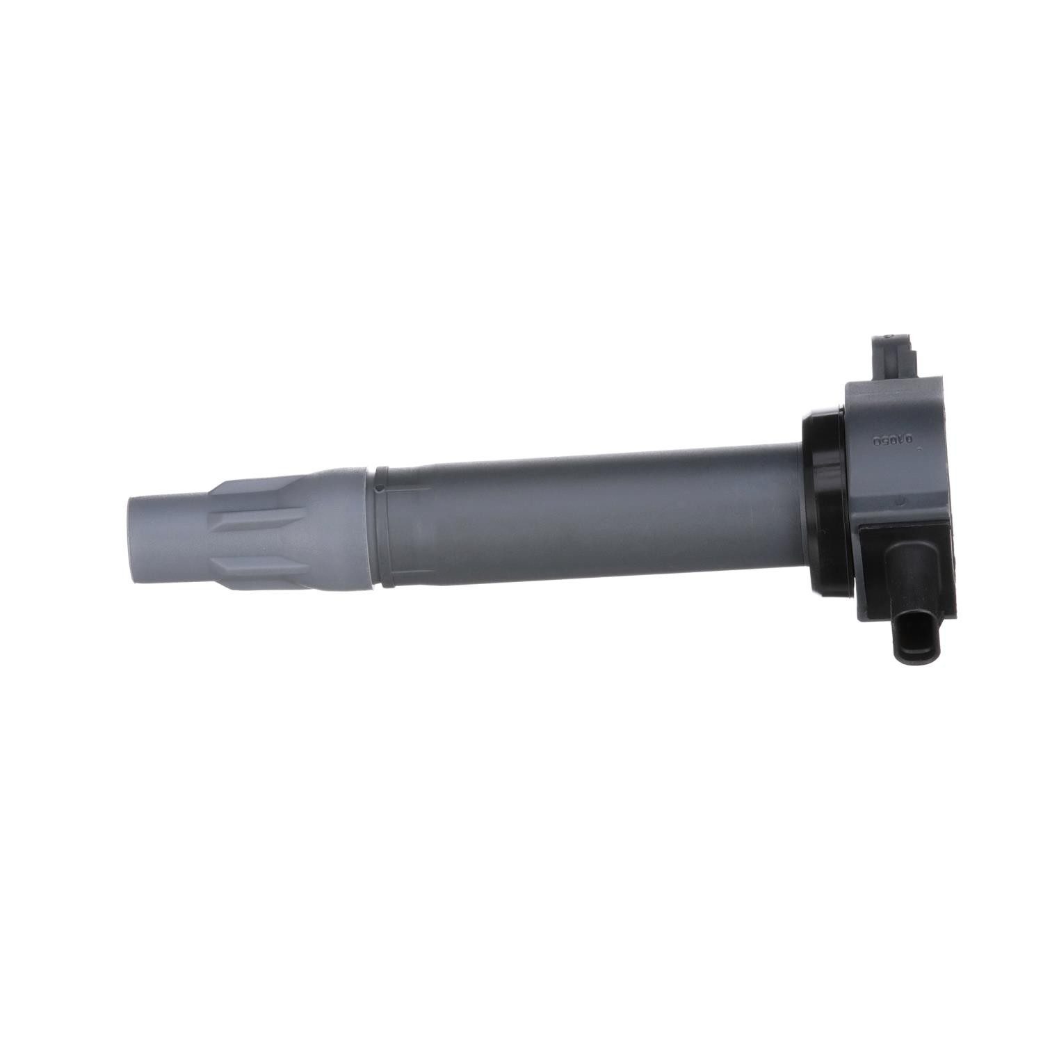 Standard Ignition Ignition Coil (UF-502) — image 7