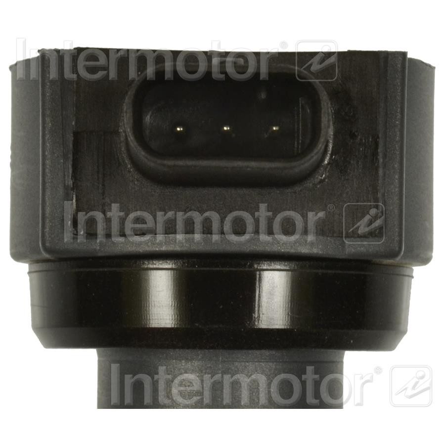Standard Ignition Ignition Coil (UF-502) — image 3