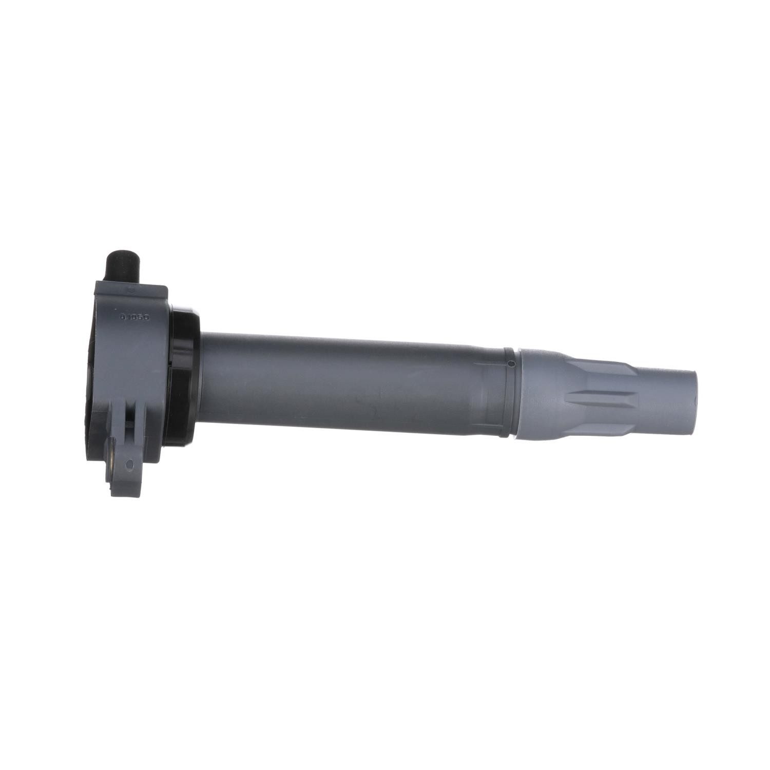 Standard Ignition Ignition Coil (UF-502) — image 6