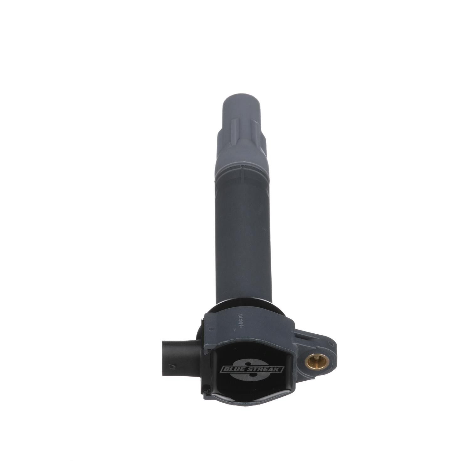 Standard Ignition Ignition Coil (UF-502) — image 5