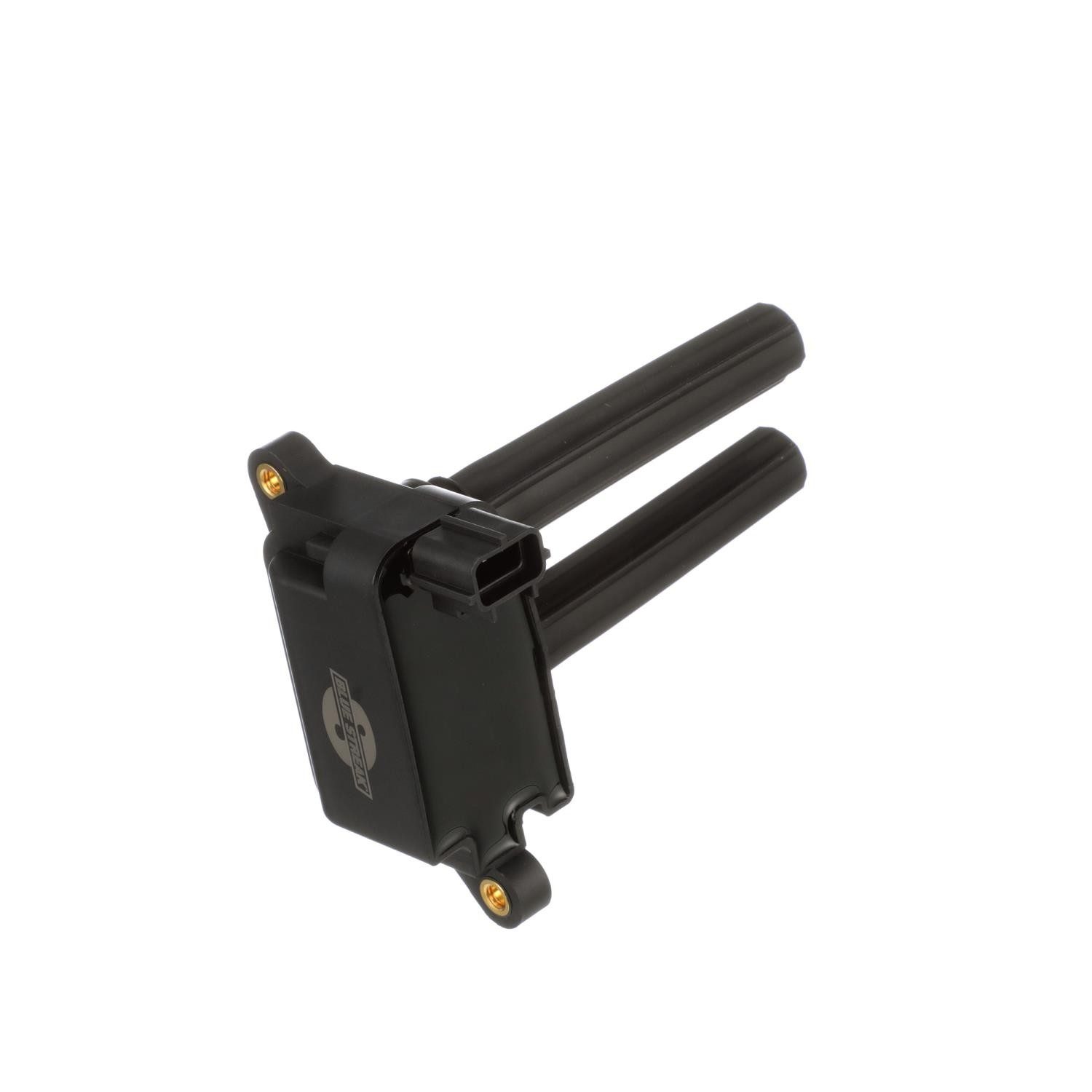 Standard Ignition Ignition Coil (UF-504) — image 4