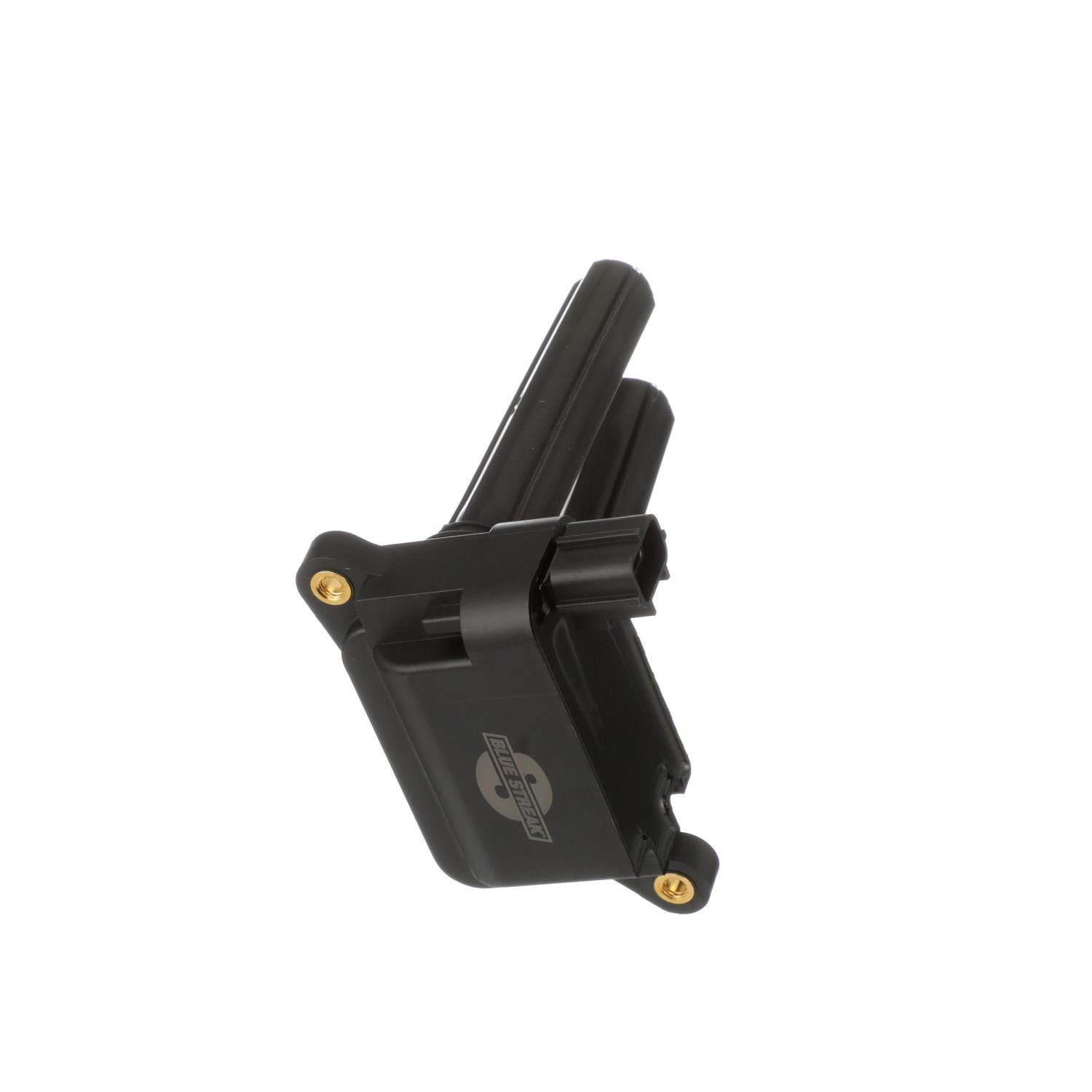 Standard Ignition Ignition Coil (UF-504) — image 8