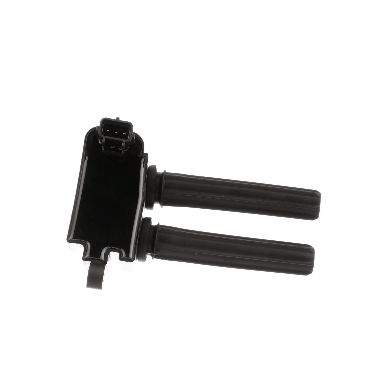 Standard Ignition Ignition Coil (UF-504) — image 2