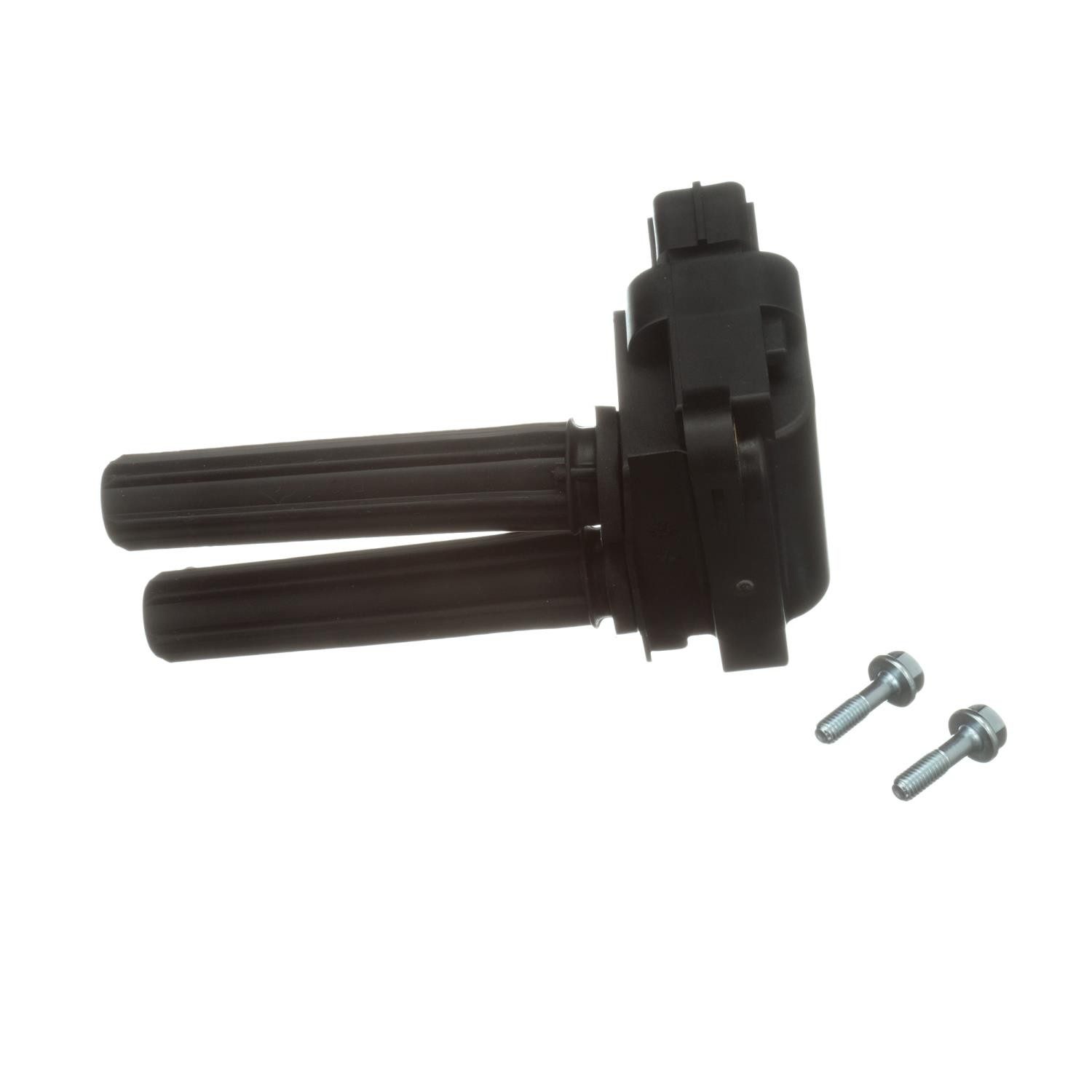 Standard Ignition Ignition Coil (UF-504)