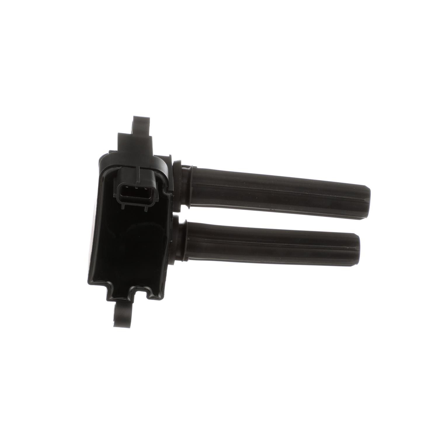 Standard Ignition Ignition Coil (UF-504) — image 7