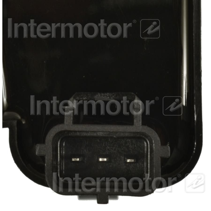 Standard Ignition Ignition Coil (UF-504) — image 3