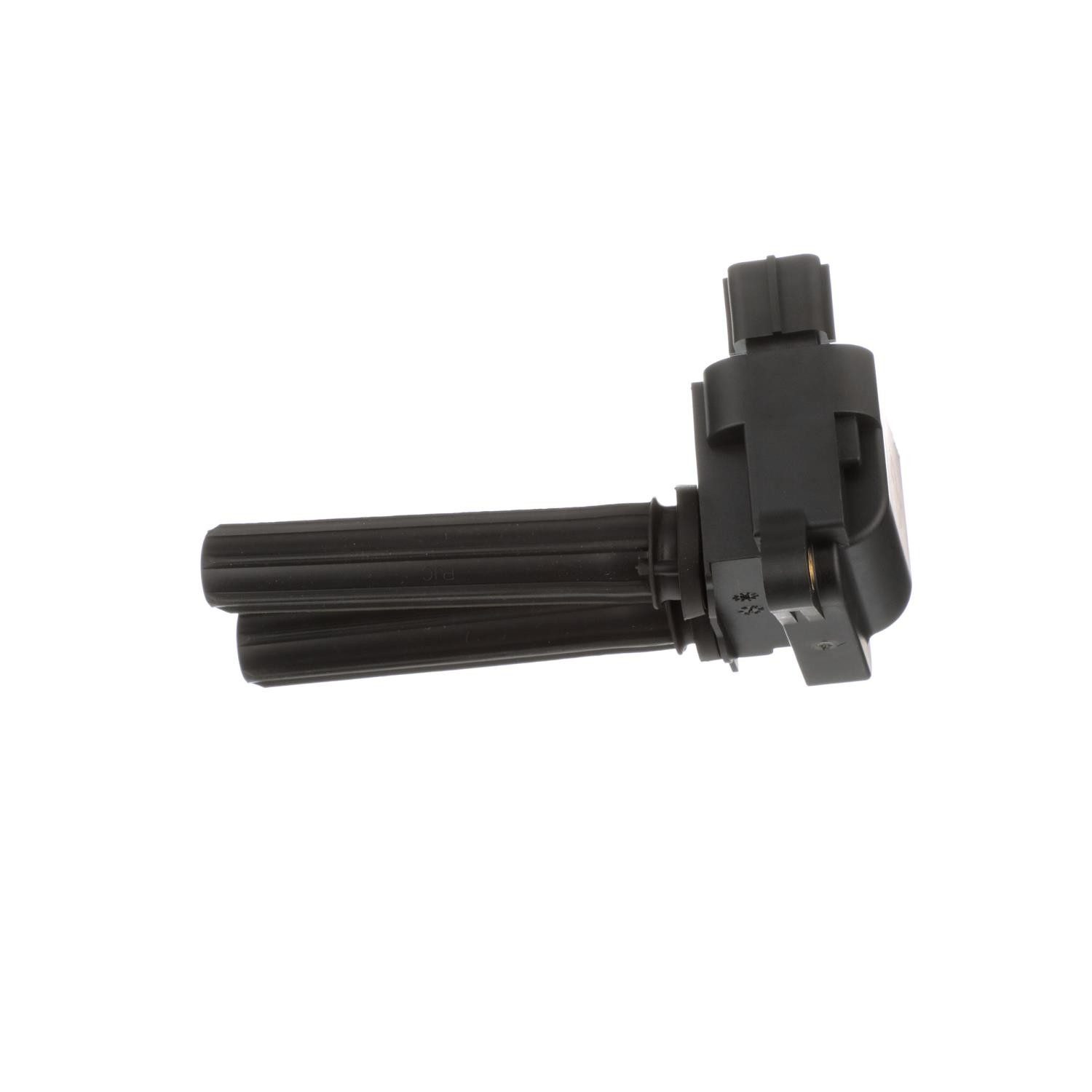 Standard Ignition Ignition Coil (UF-504) — image 6