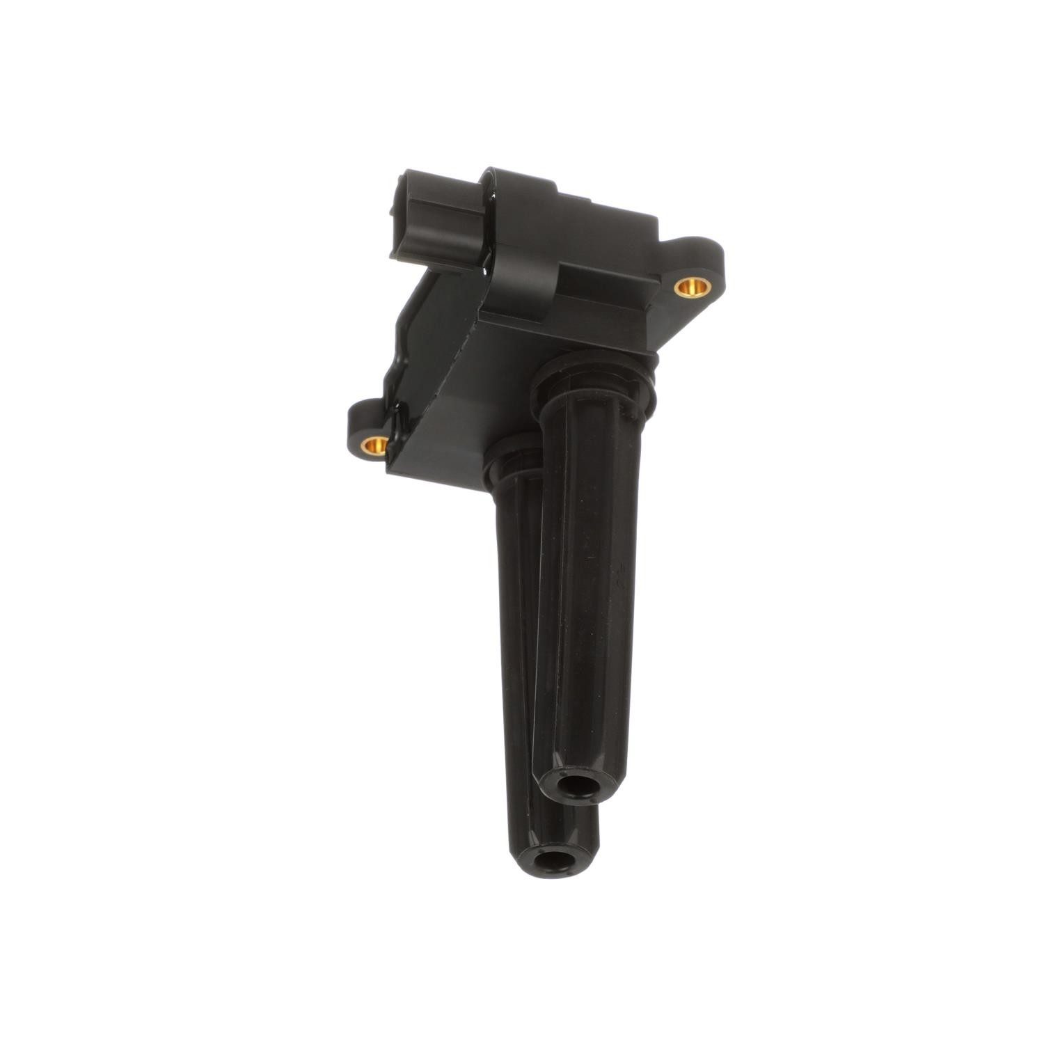 Standard Ignition Ignition Coil (UF-504) — image 5