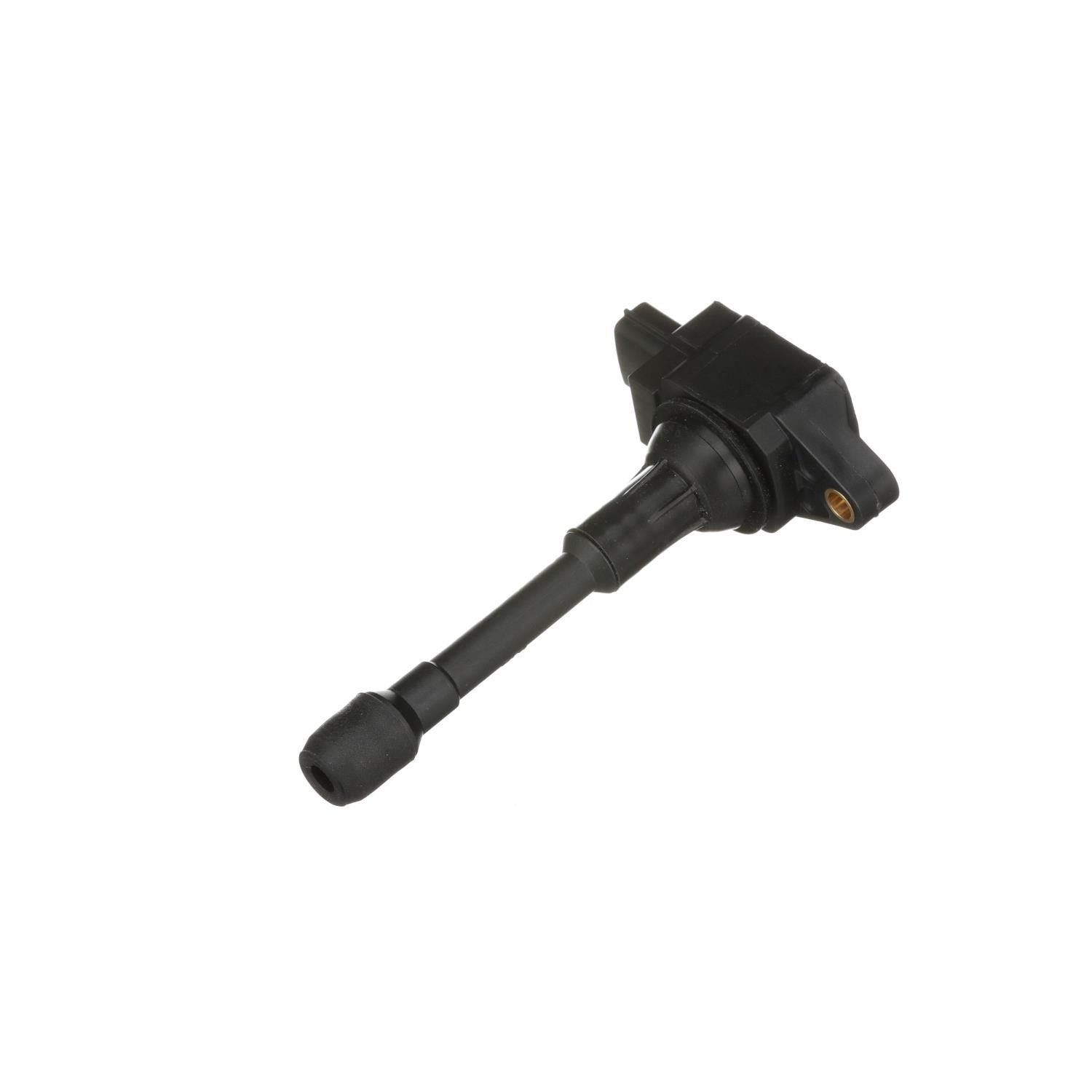 Standard Ignition Ignition Coil (UF-549) — image 3