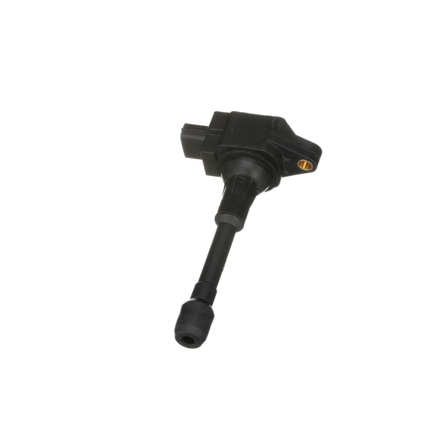 Standard Ignition Ignition Coil (UF-549) — image 7