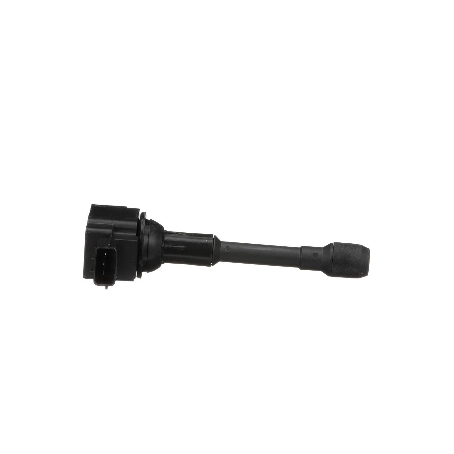 Standard Ignition Ignition Coil (UF-549) — image 2