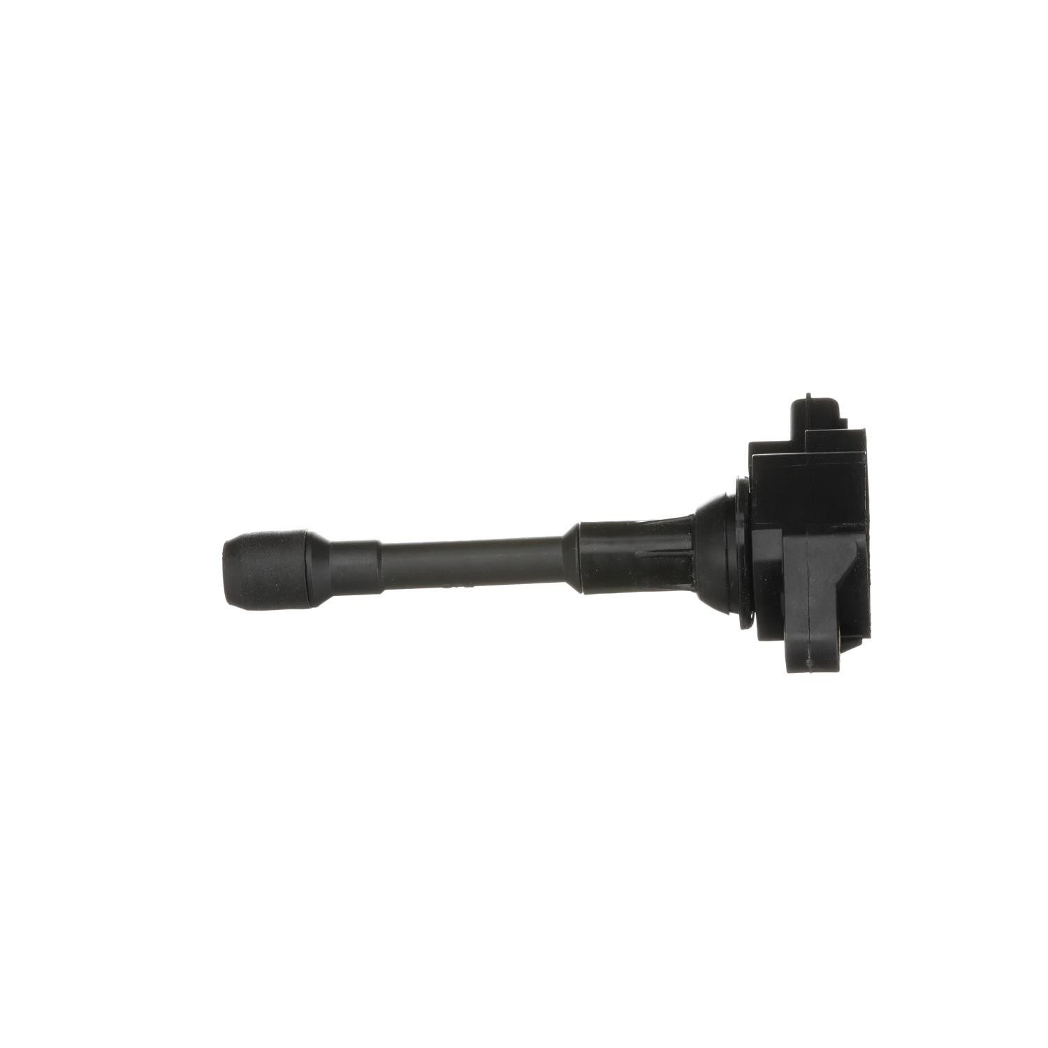 Standard Ignition Ignition Coil (UF-549) — image 6