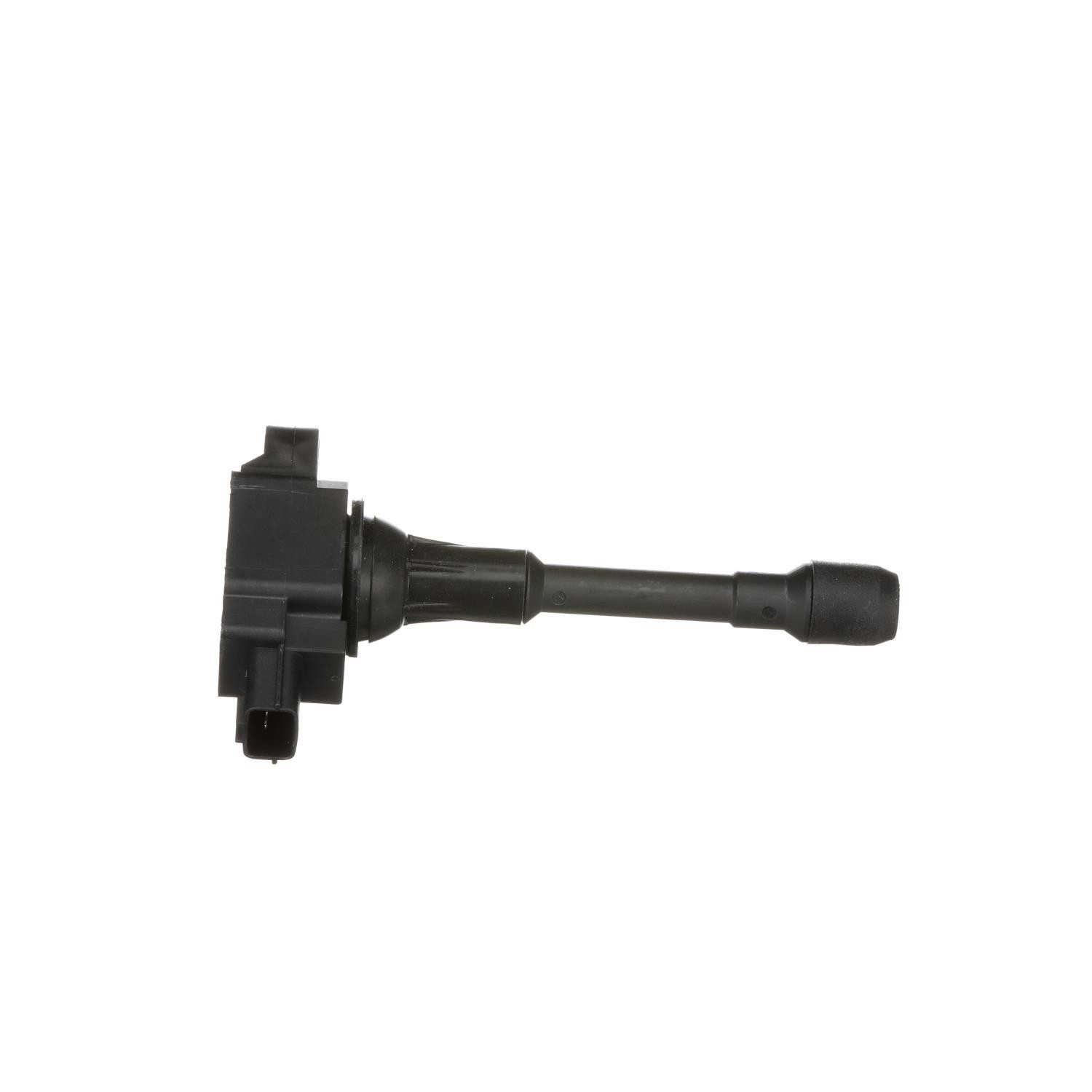 Standard Ignition Ignition Coil (UF-549) — image 5