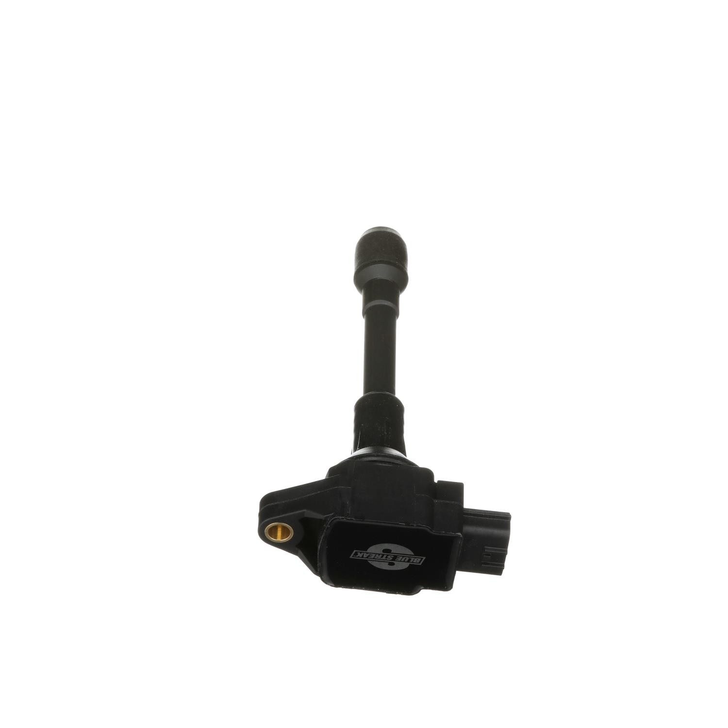 Standard Ignition Ignition Coil (UF-549) — image 4