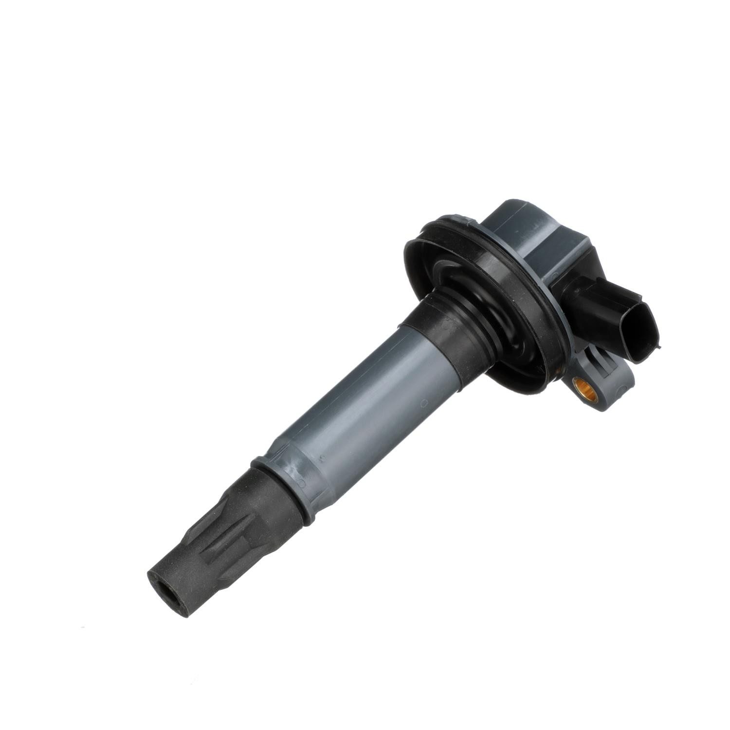 Standard Ignition Ignition Coil (UF-553) — image 4