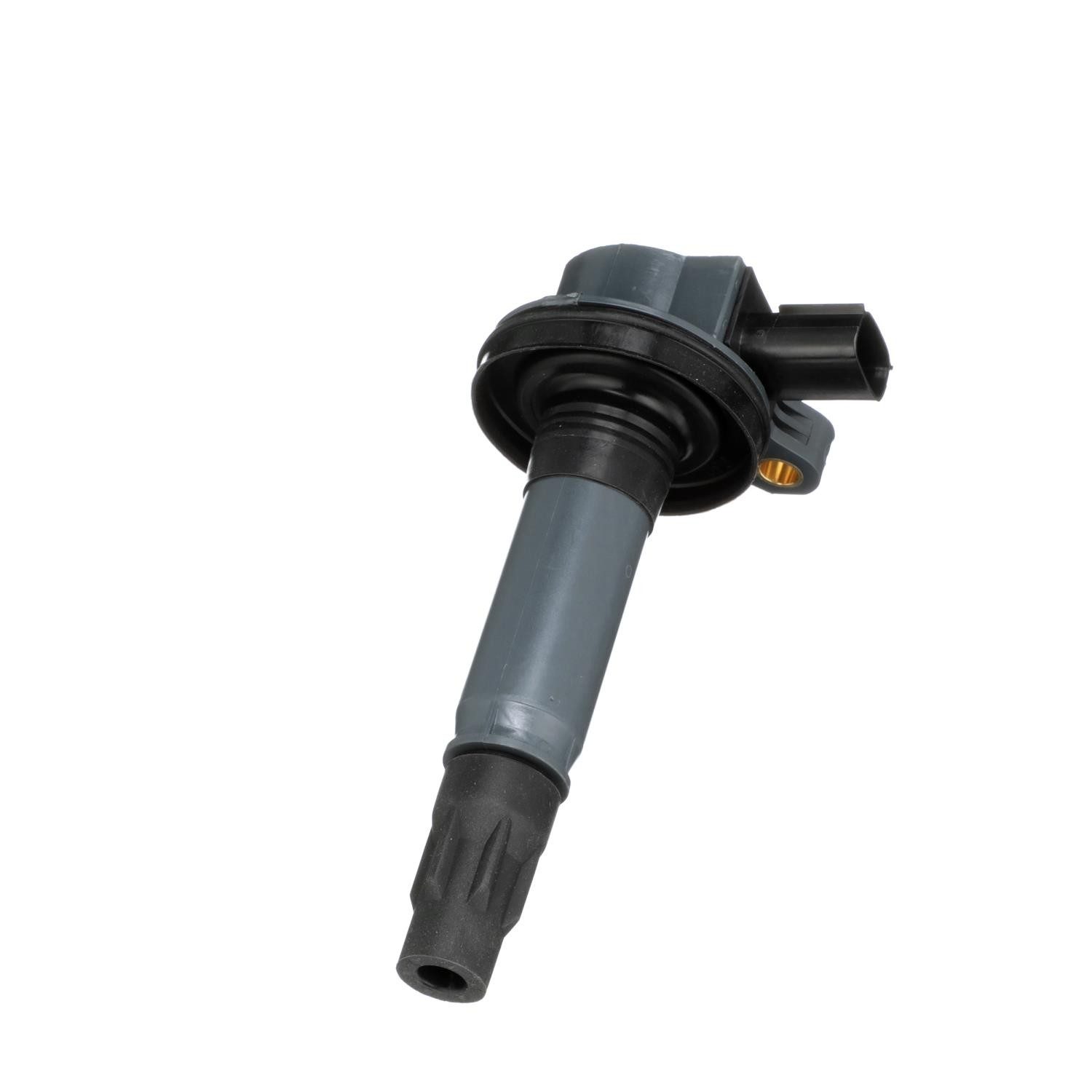 Standard Ignition Ignition Coil (UF-553) — image 8