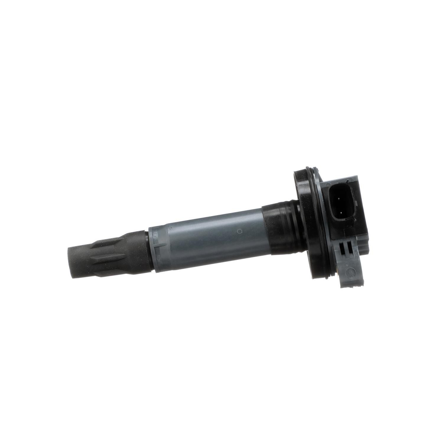 Standard Ignition Ignition Coil (UF-553) — image 2