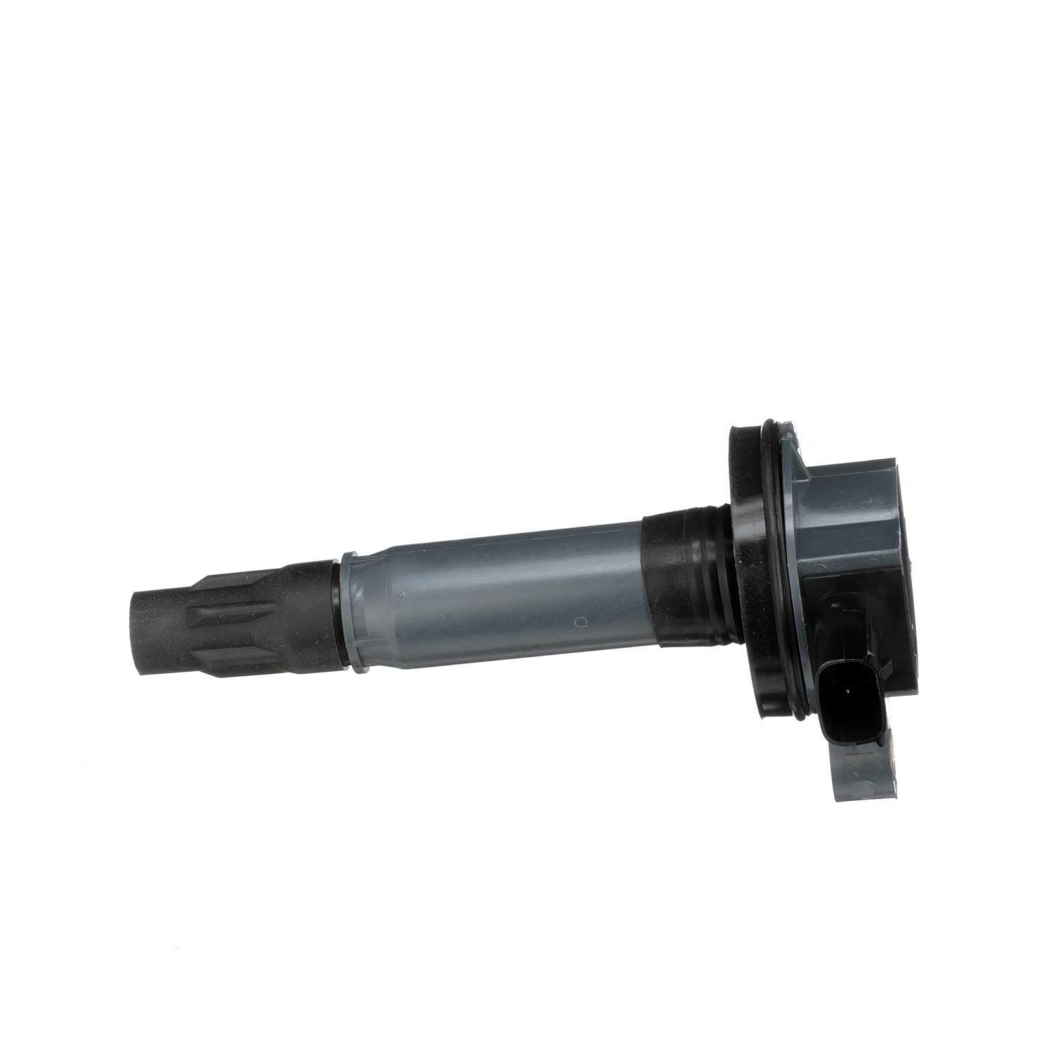 Standard Ignition Ignition Coil (UF-553) — image 7