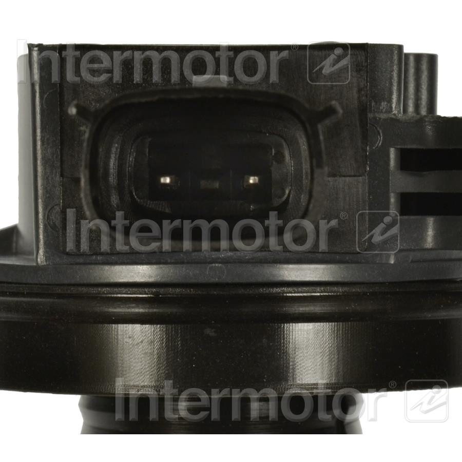 Standard Ignition Ignition Coil (UF-553) — image 3