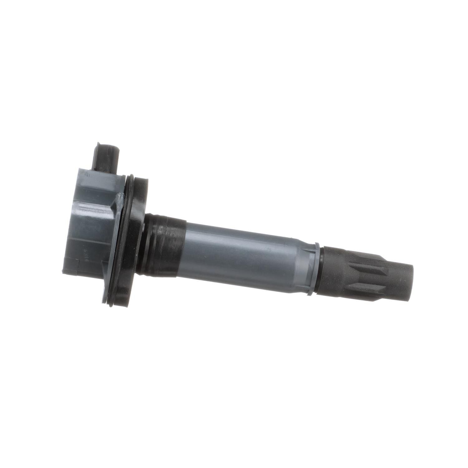 Standard Ignition Ignition Coil (UF-553) — image 6
