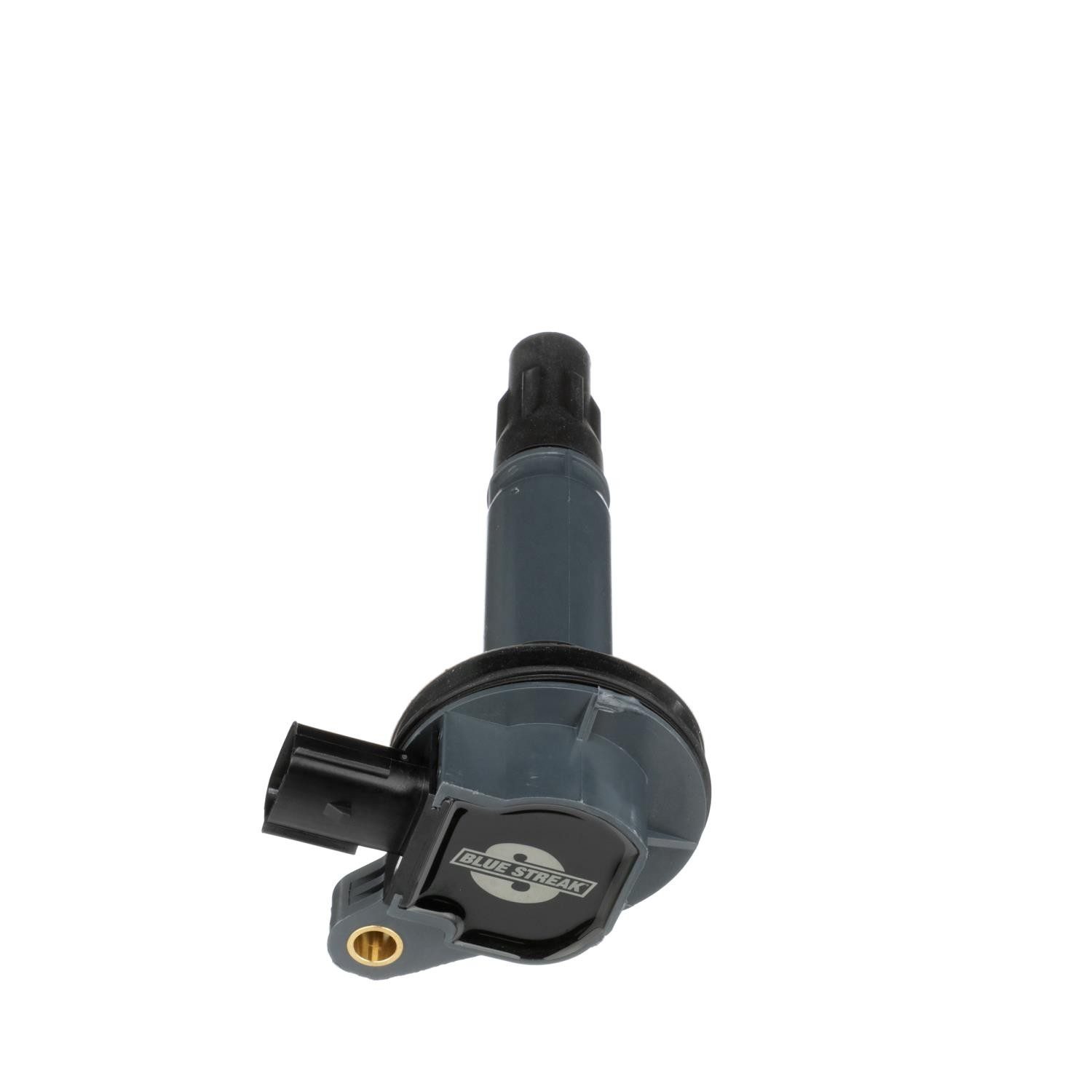 Standard Ignition Ignition Coil (UF-553) — image 5