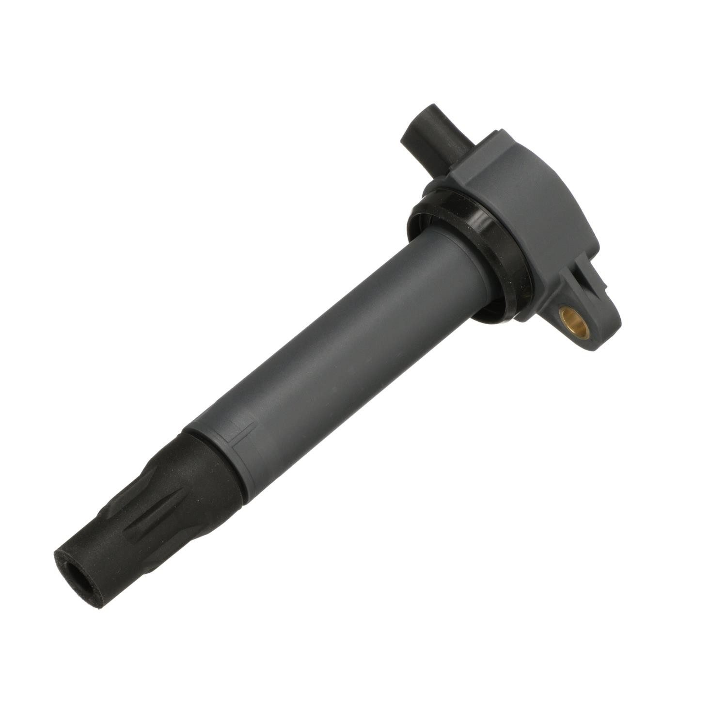 Standard Ignition Ignition Coil (UF-557) — image 4