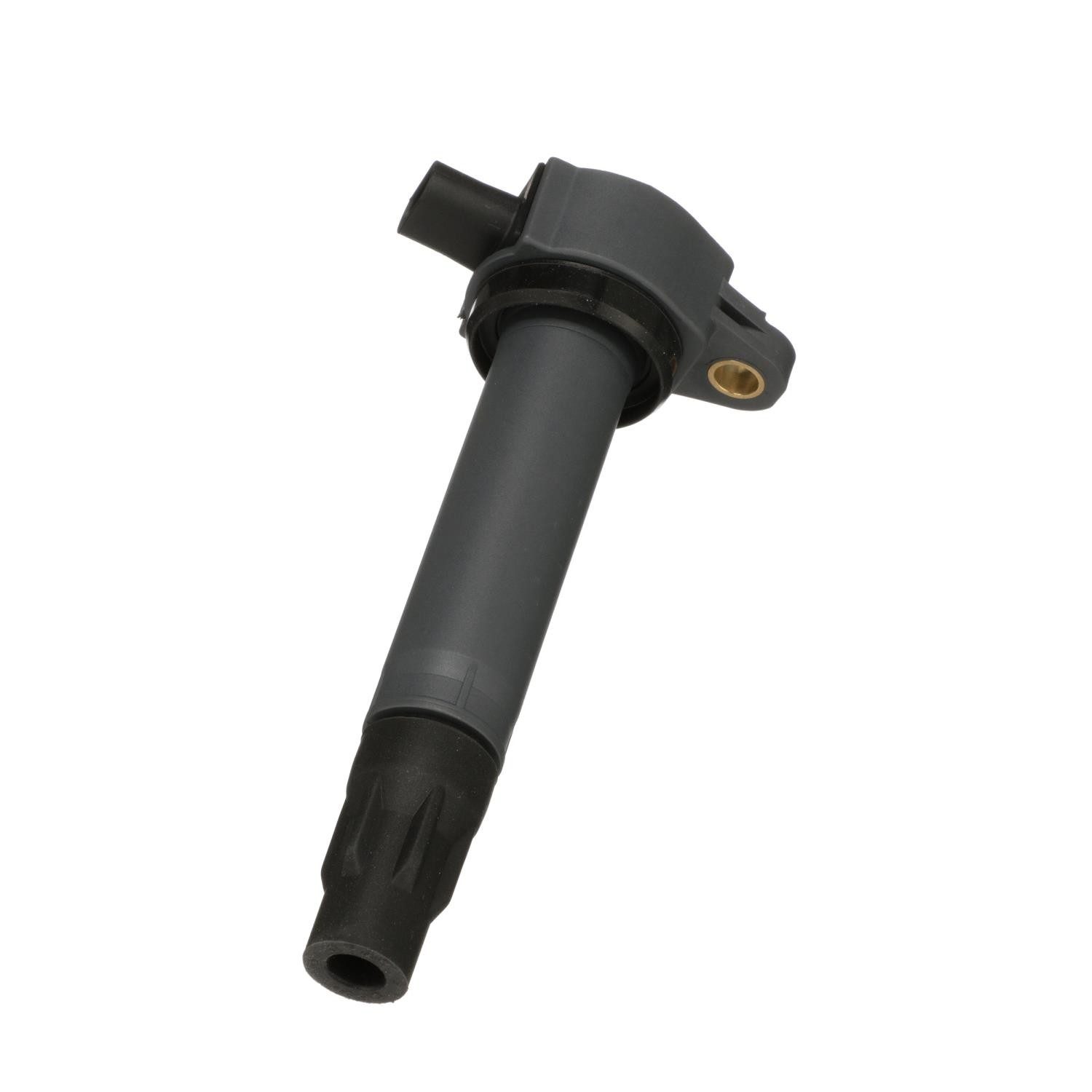 Standard Ignition Ignition Coil (UF-557) — image 8