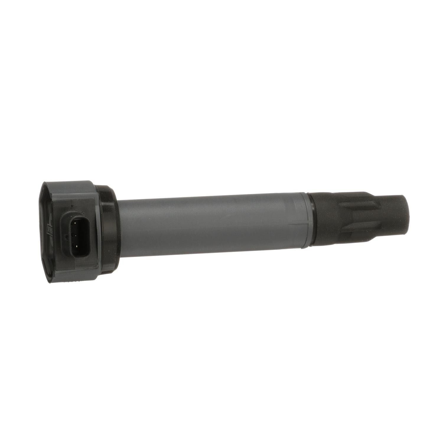 Standard Ignition Ignition Coil (UF-557) — image 2