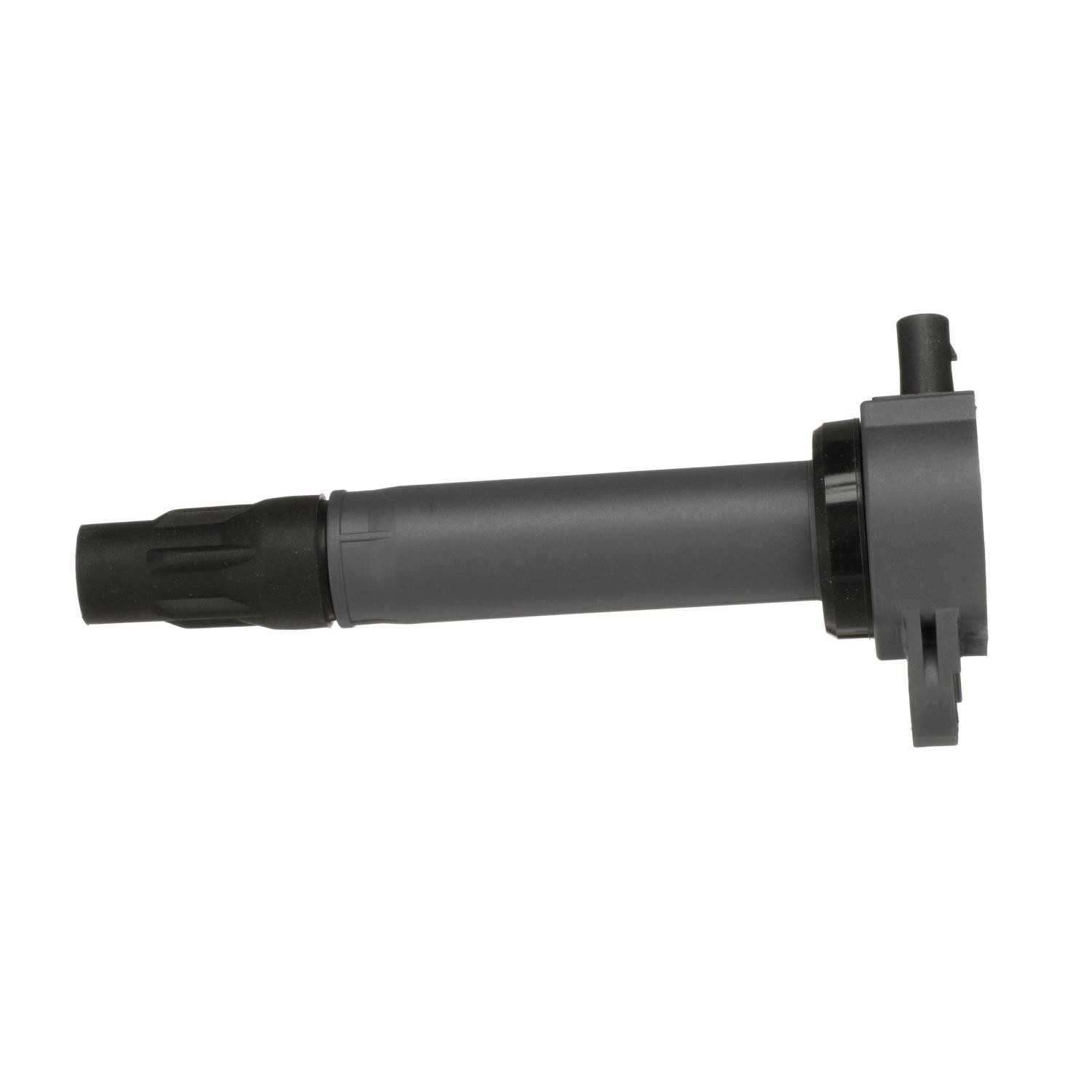 Standard Ignition Ignition Coil (UF-557) — image 7