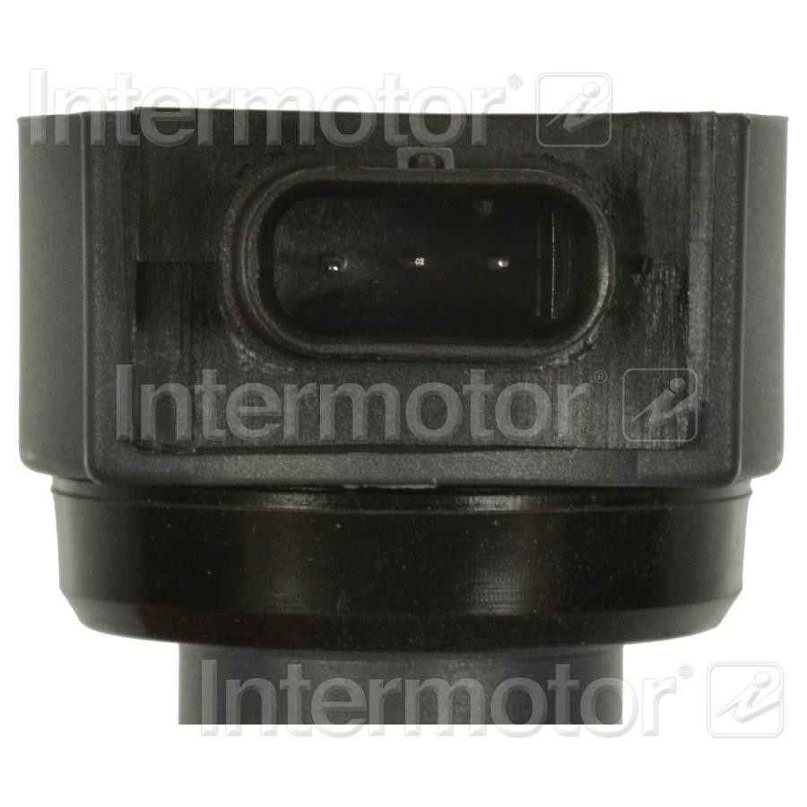 Standard Ignition Ignition Coil (UF-557) — image 3