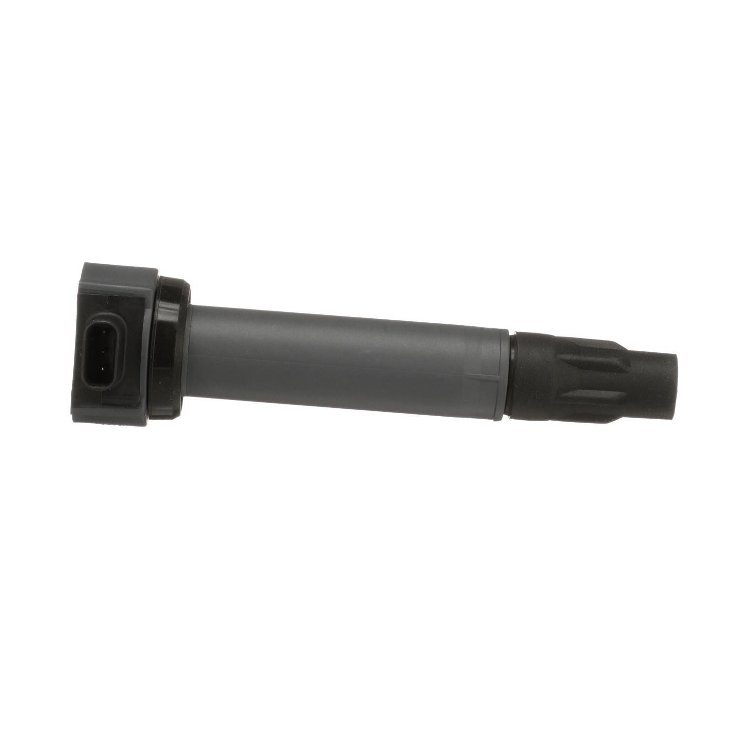 Standard Ignition Ignition Coil (UF-557) — image 6