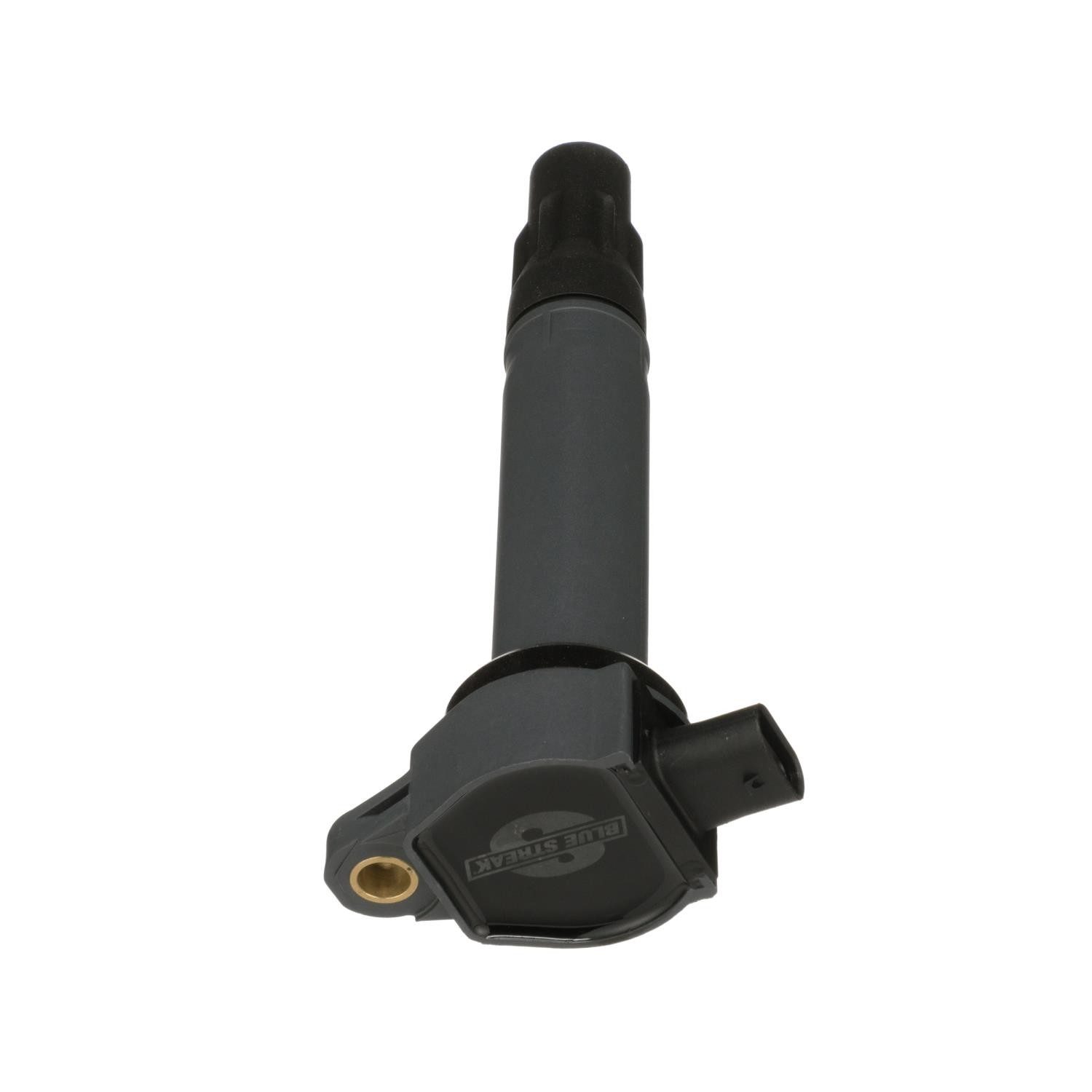 Standard Ignition Ignition Coil (UF-557) — image 5
