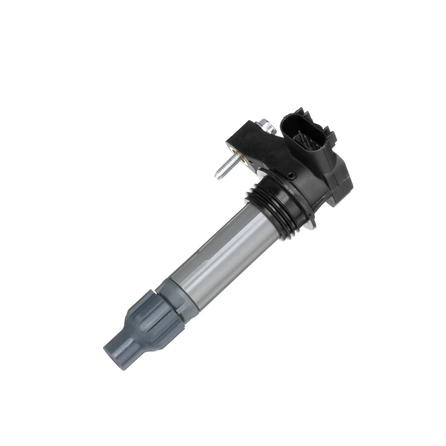 Standard Ignition Ignition Coil (UF-569) — image 4