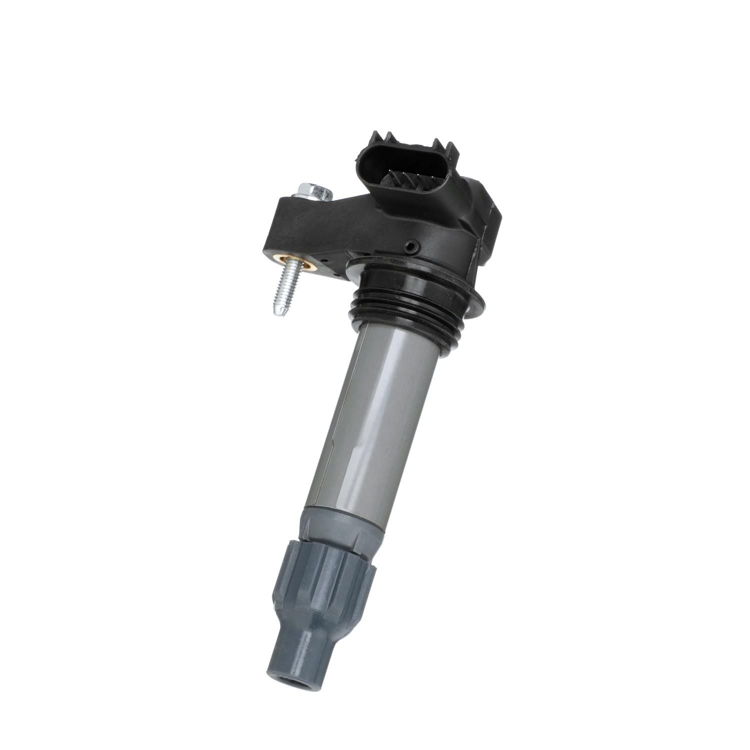 Standard Ignition Ignition Coil (UF-569) — image 8