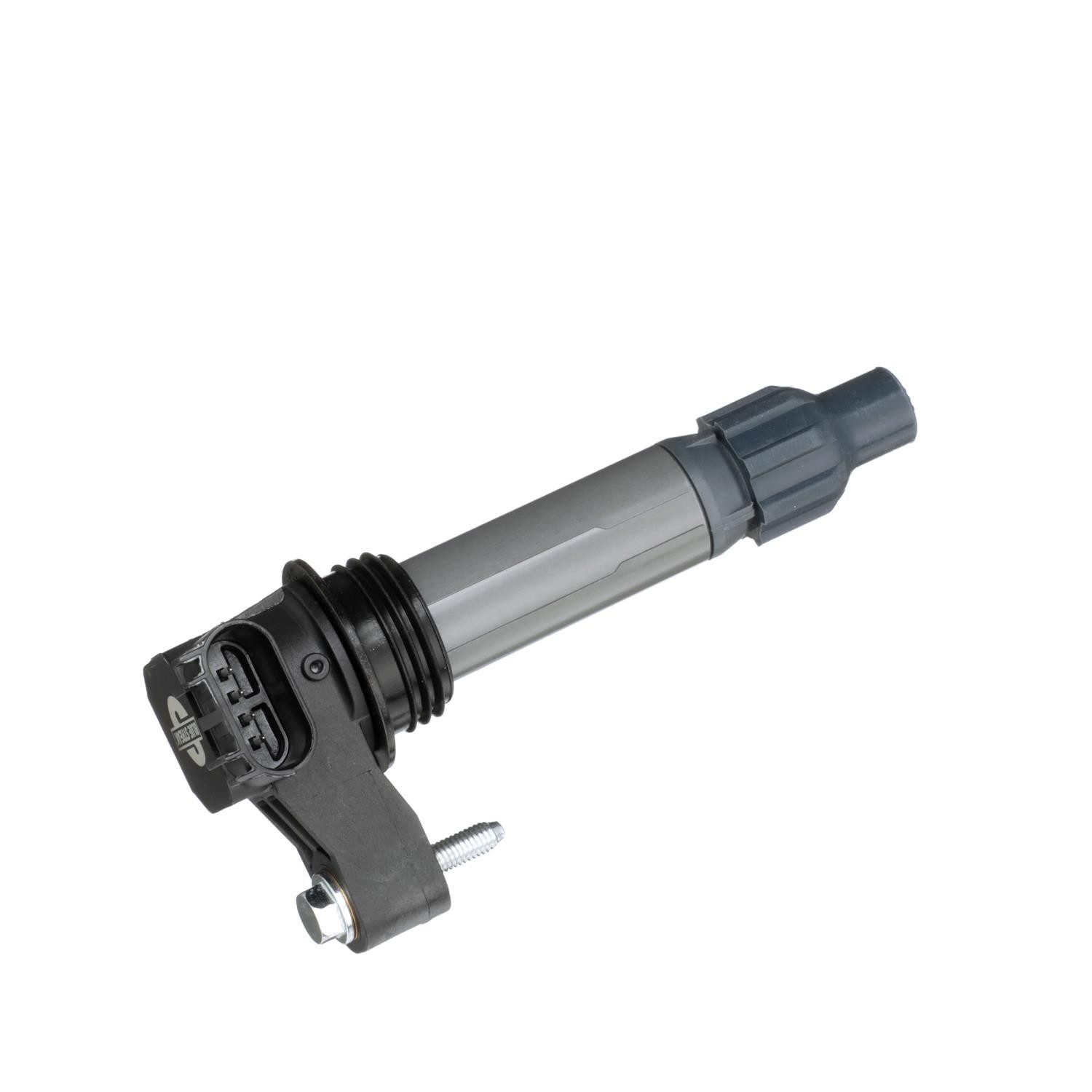 Standard Ignition Ignition Coil (UF-569) — image 2