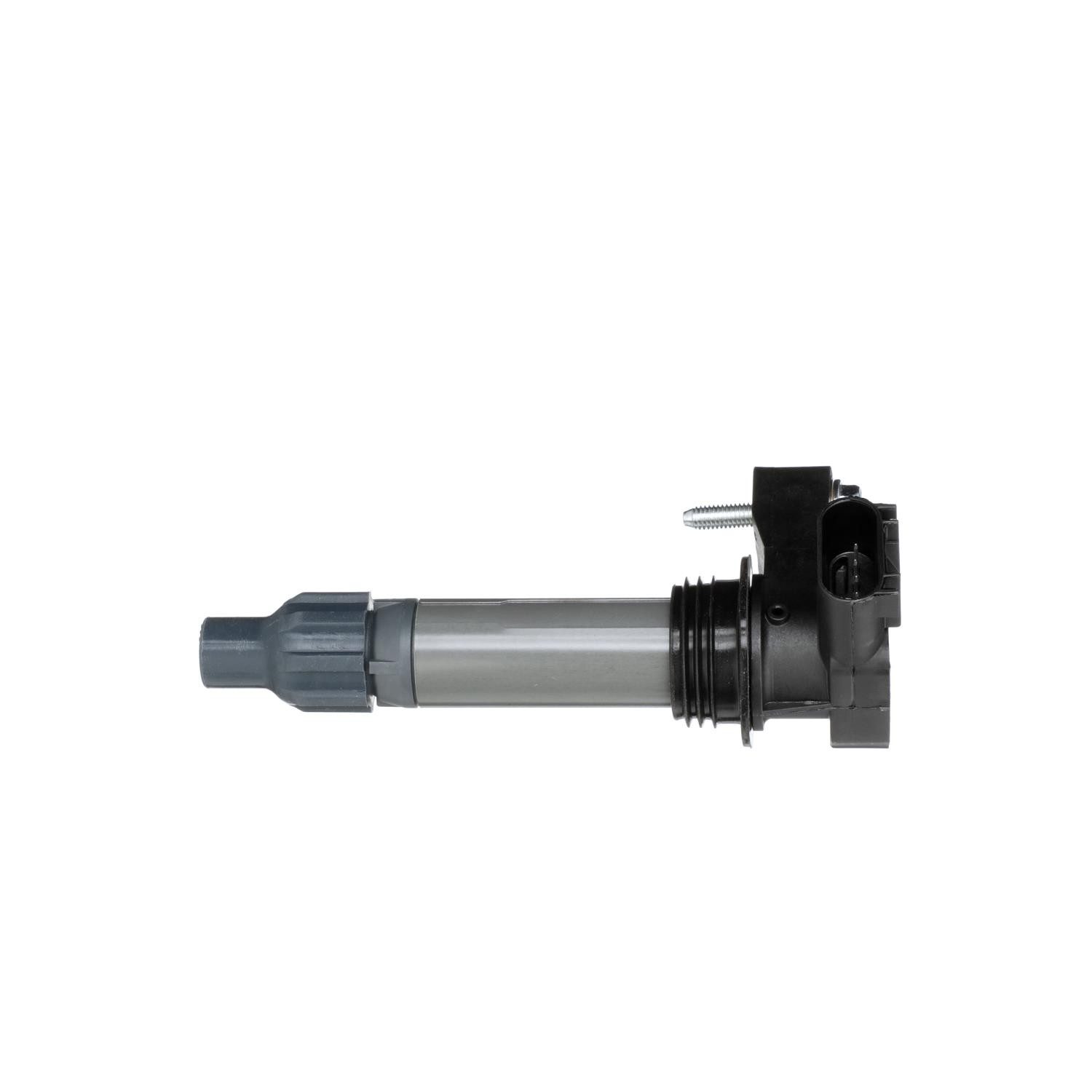 Standard Ignition Ignition Coil (UF-569) — image 7