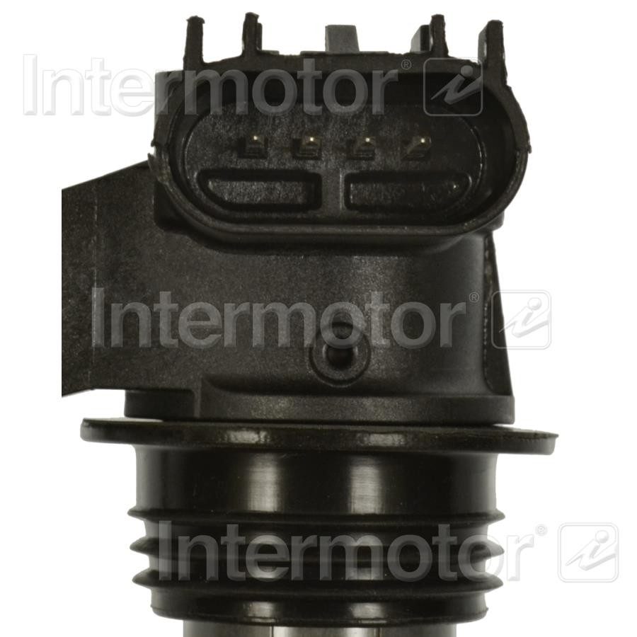 Standard Ignition Ignition Coil (UF-569) — image 3