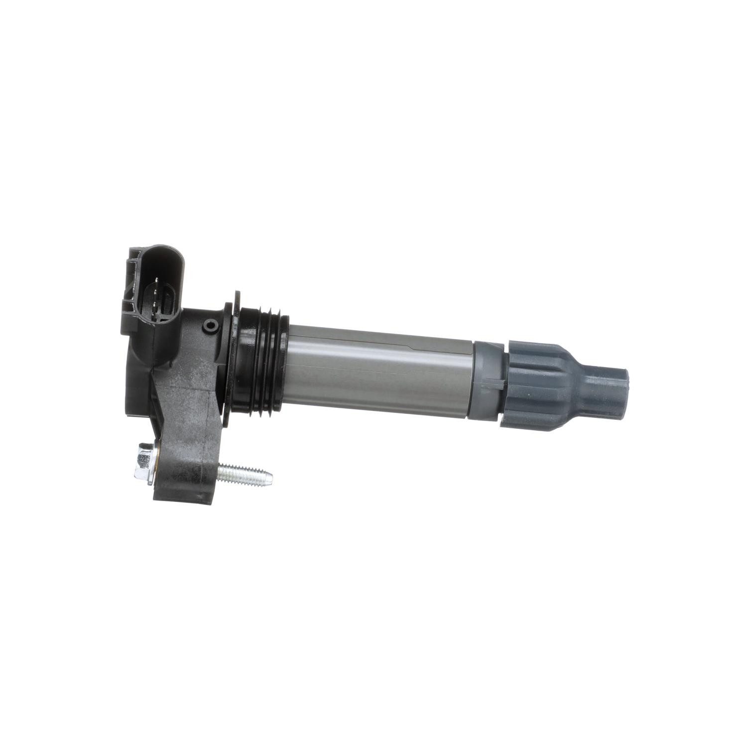 Standard Ignition Ignition Coil (UF-569) — image 6