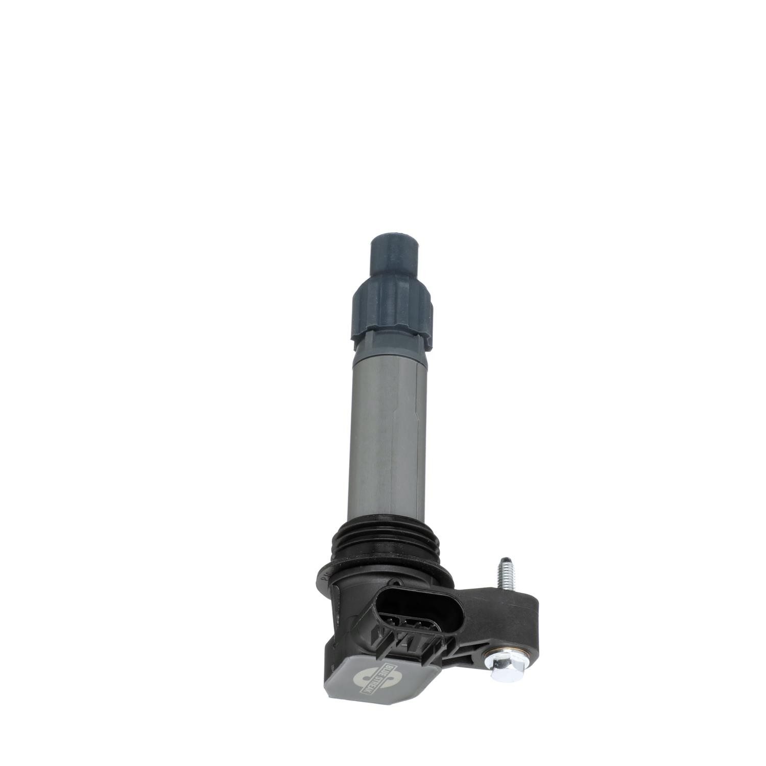 Standard Ignition Ignition Coil (UF-569) — image 5