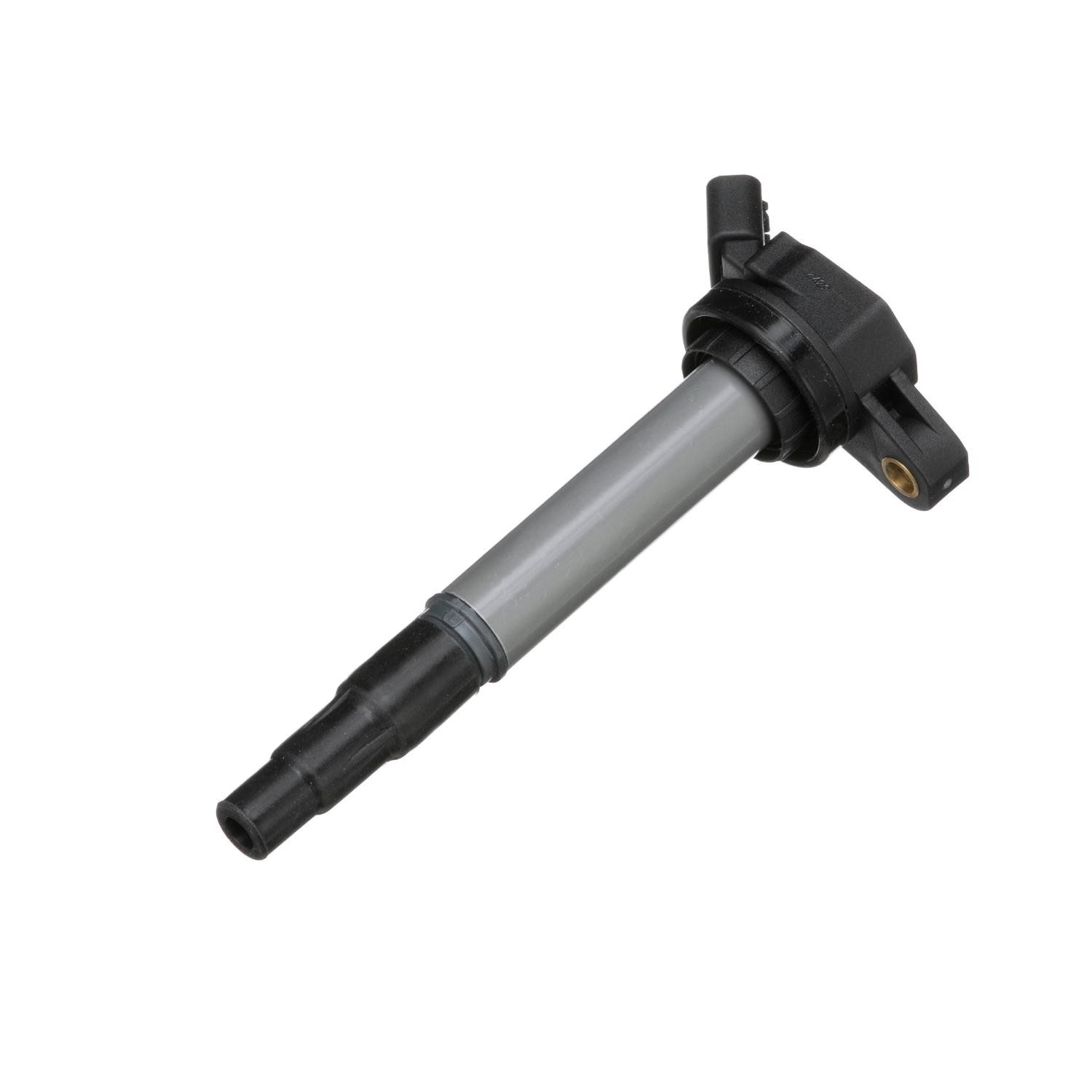 Standard Ignition Ignition Coil (UF-596) — image 4