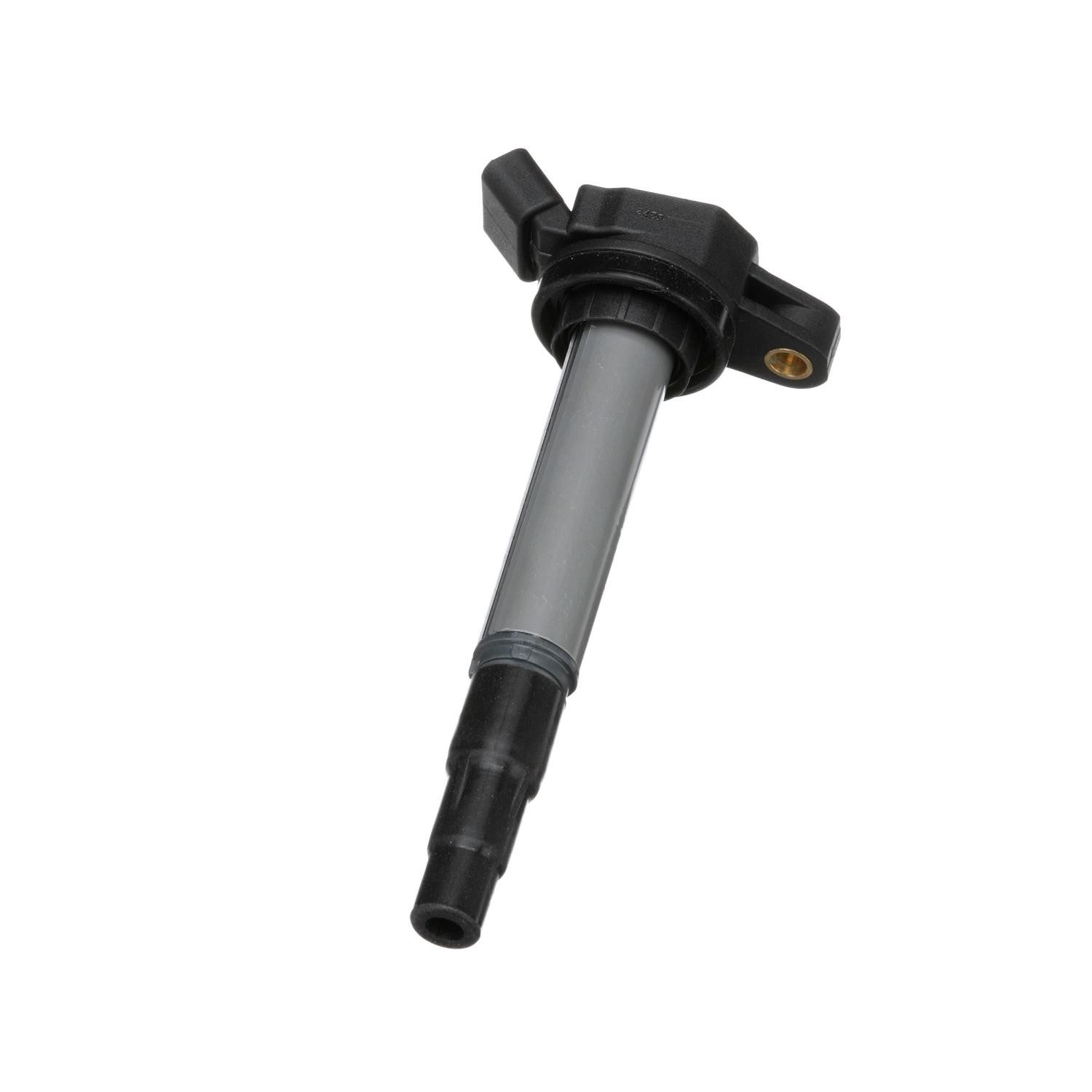 Standard Ignition Ignition Coil (UF-596) — image 8