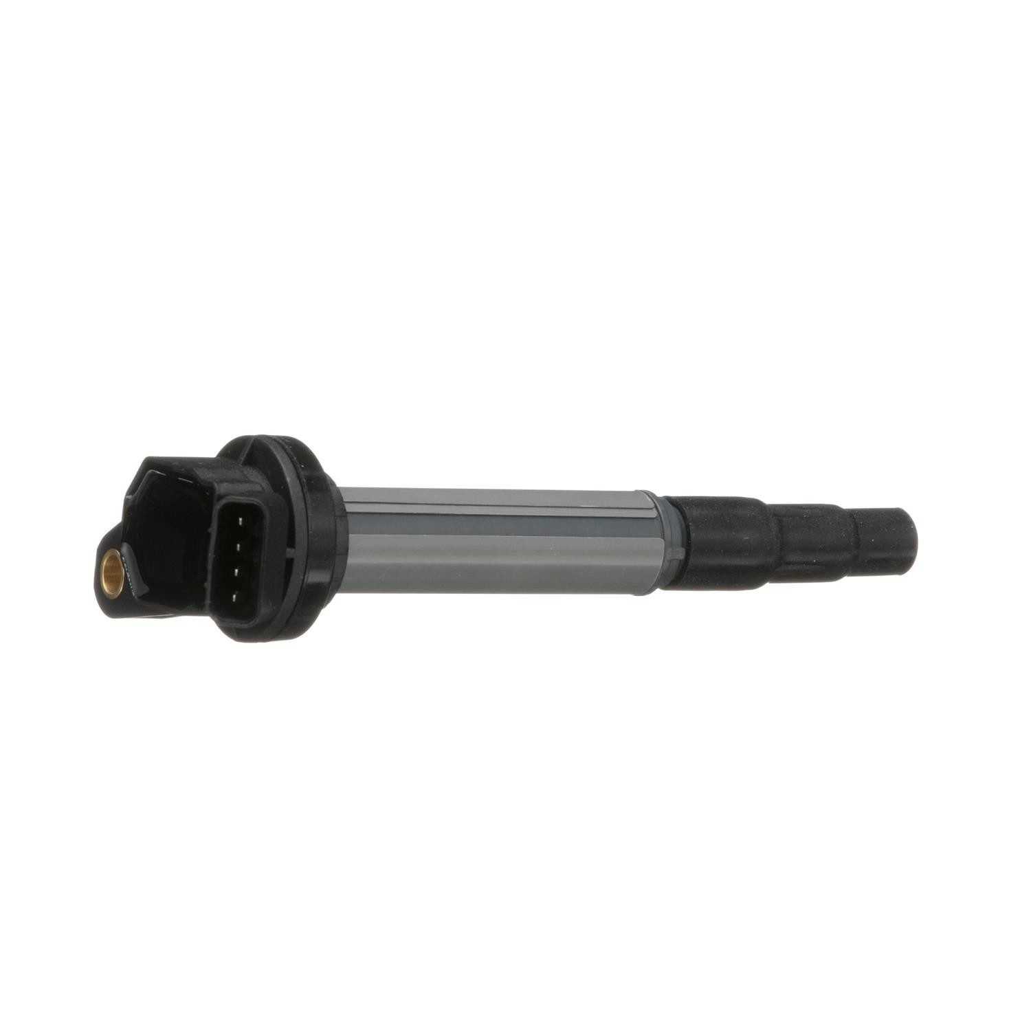 Standard Ignition Ignition Coil (UF-596) — image 2