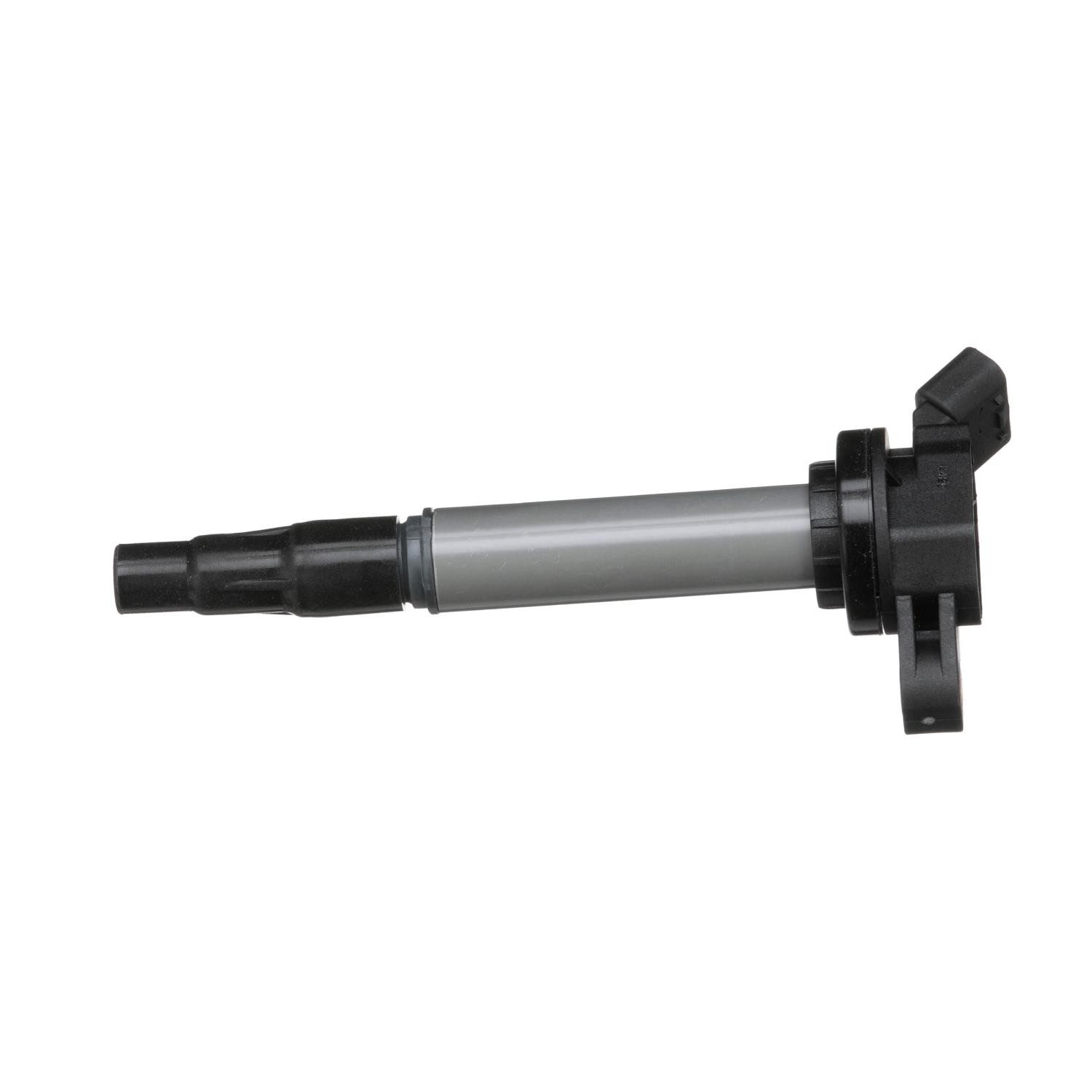 Standard Ignition Ignition Coil (UF-596) — image 7